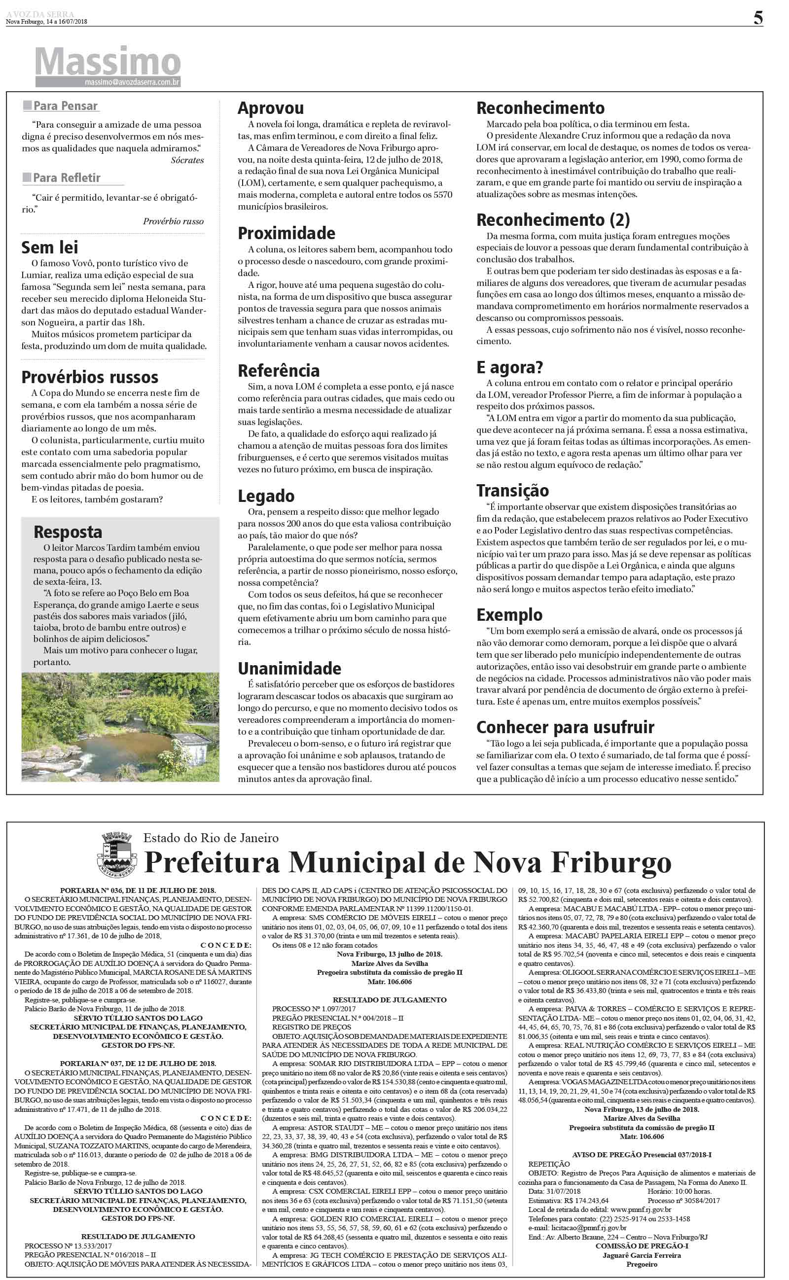 P&aacute;gina