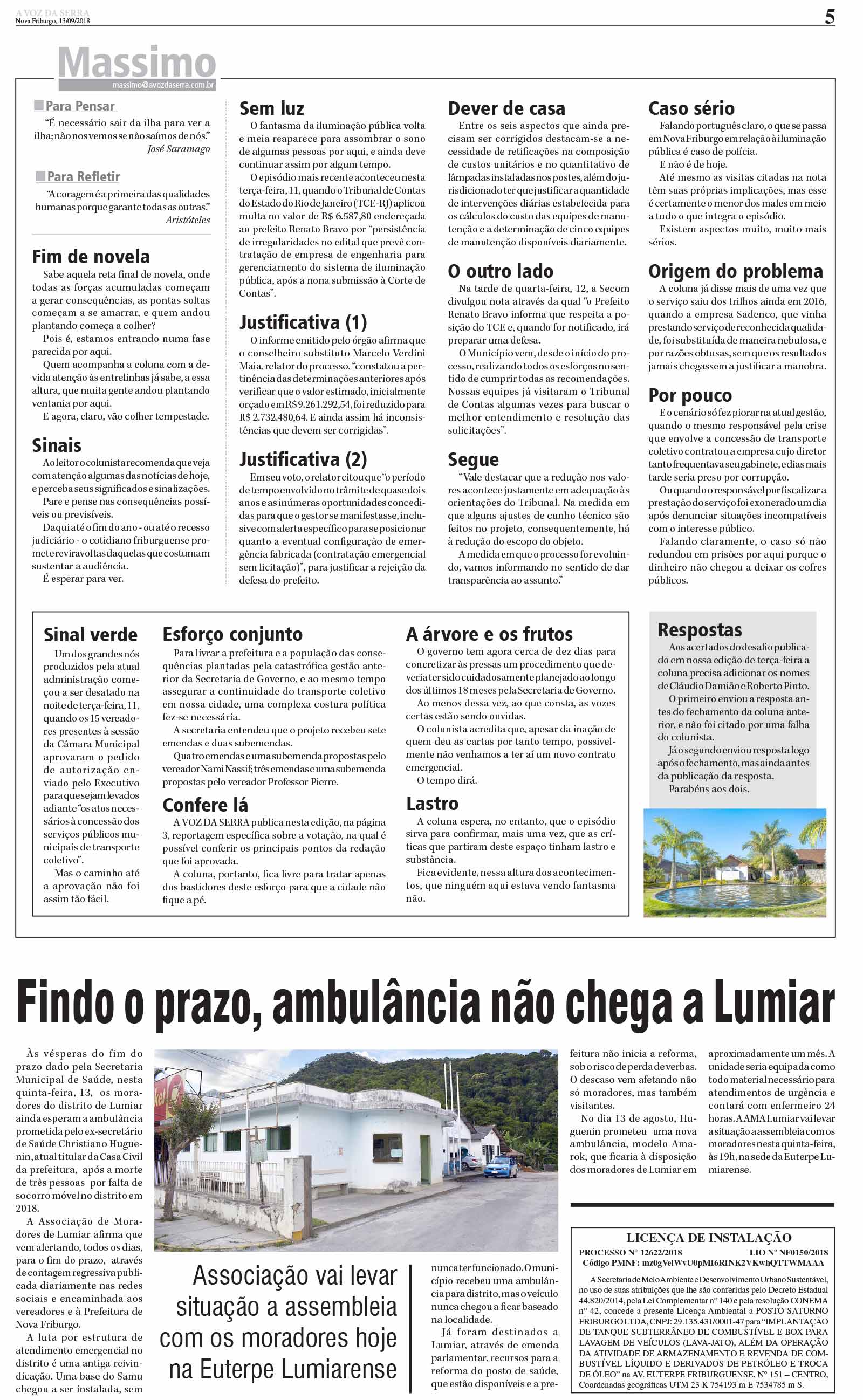 P&aacute;gina