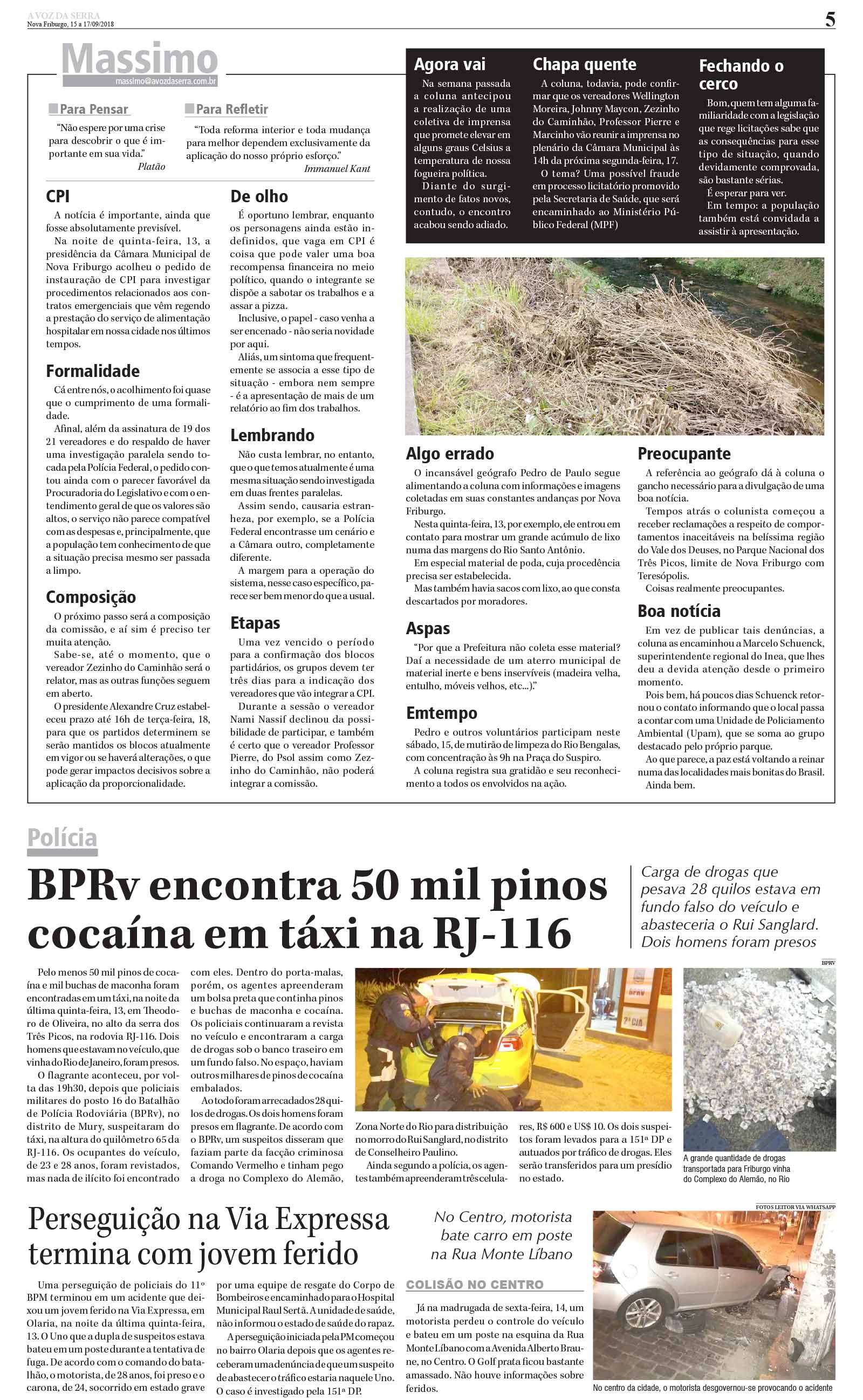 P&aacute;gina