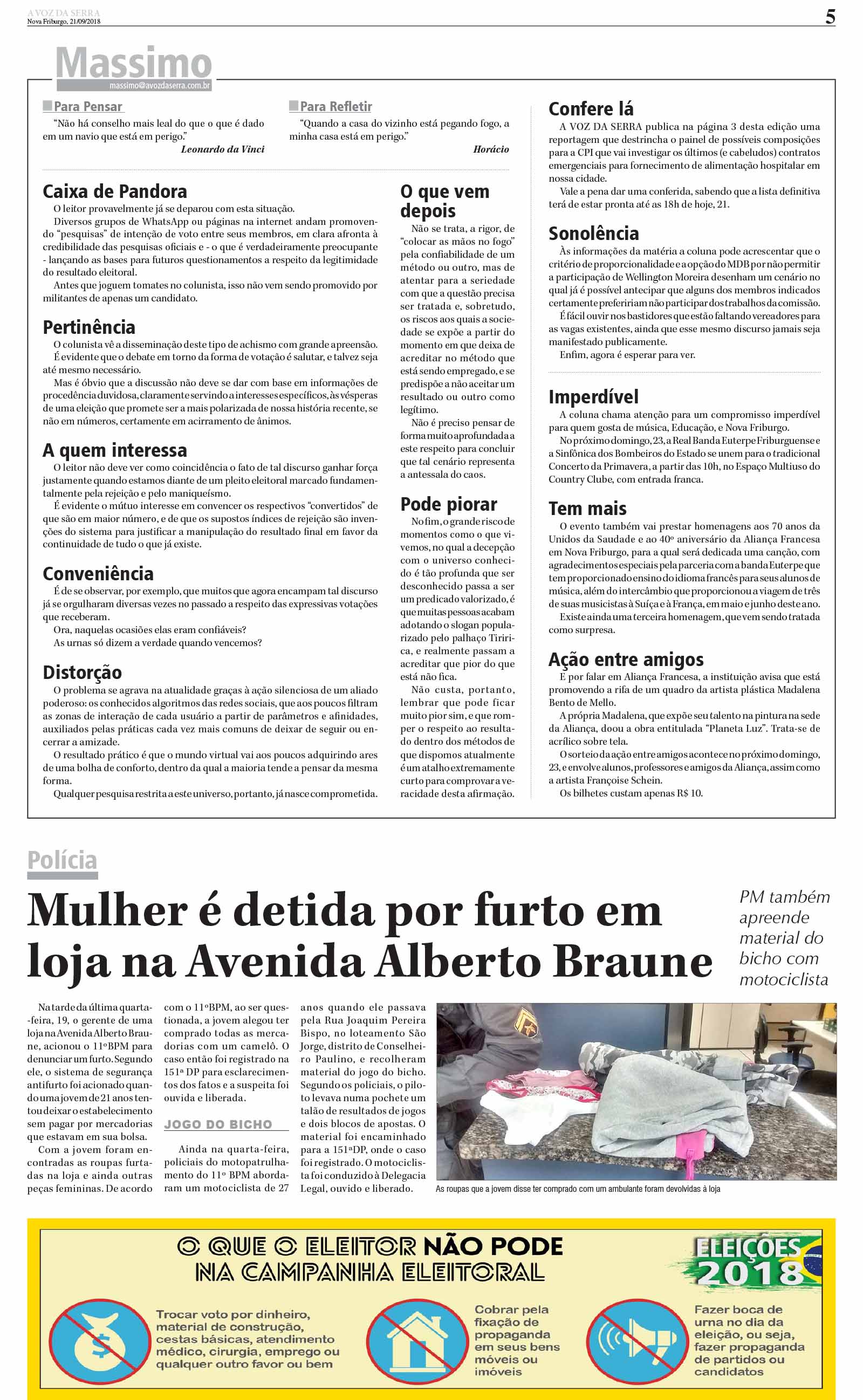 P&aacute;gina