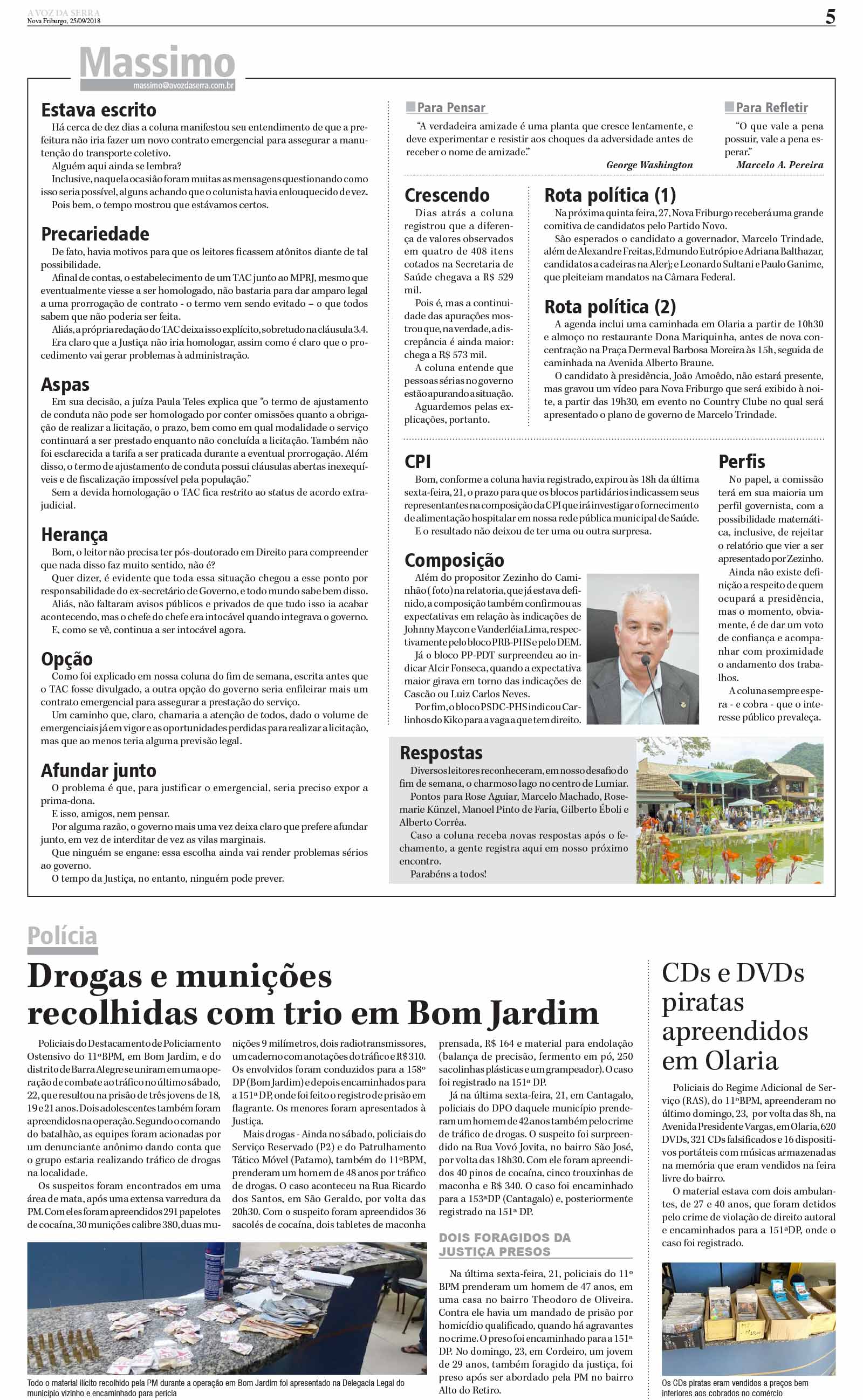 P&aacute;gina