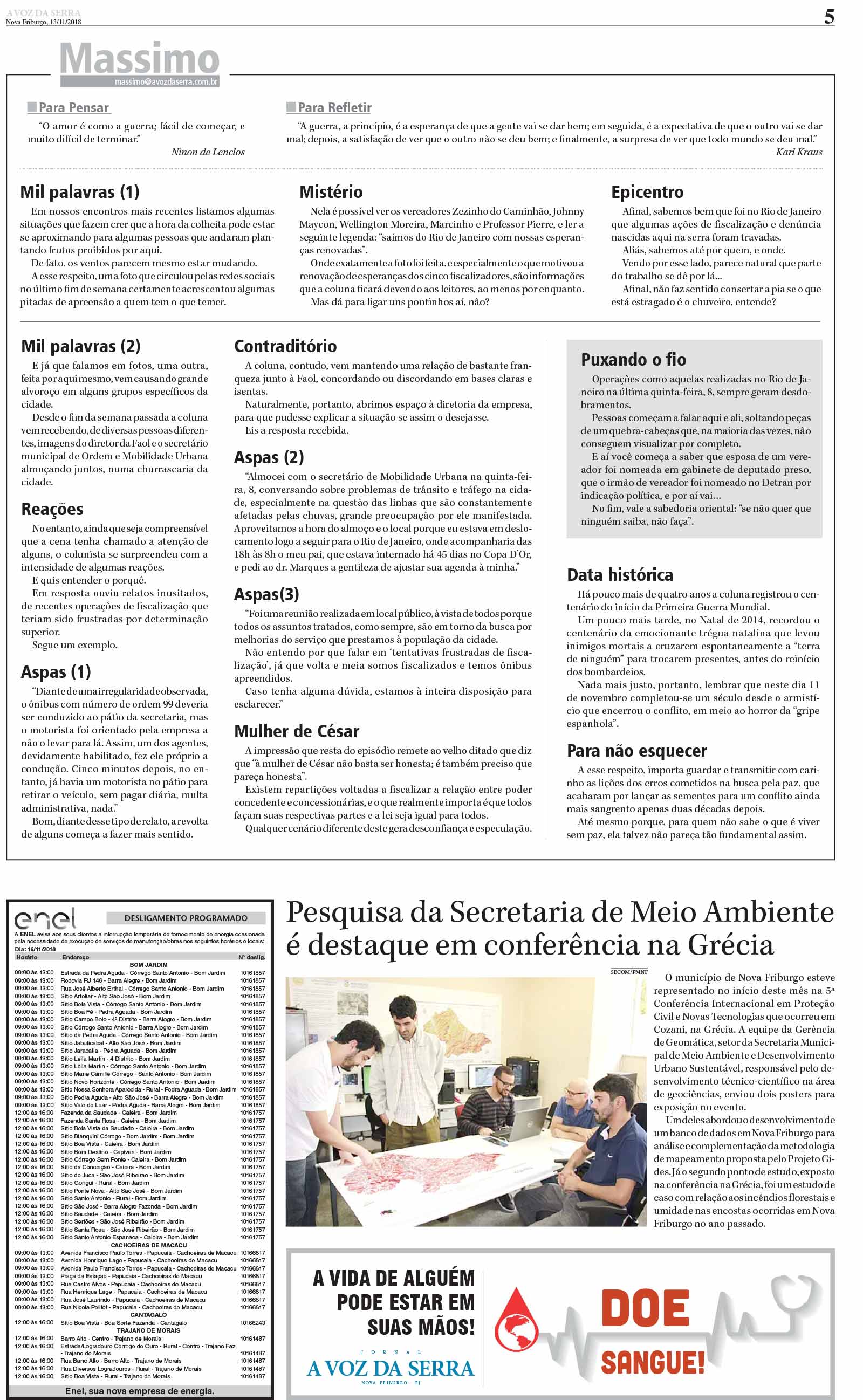 P&aacute;gina