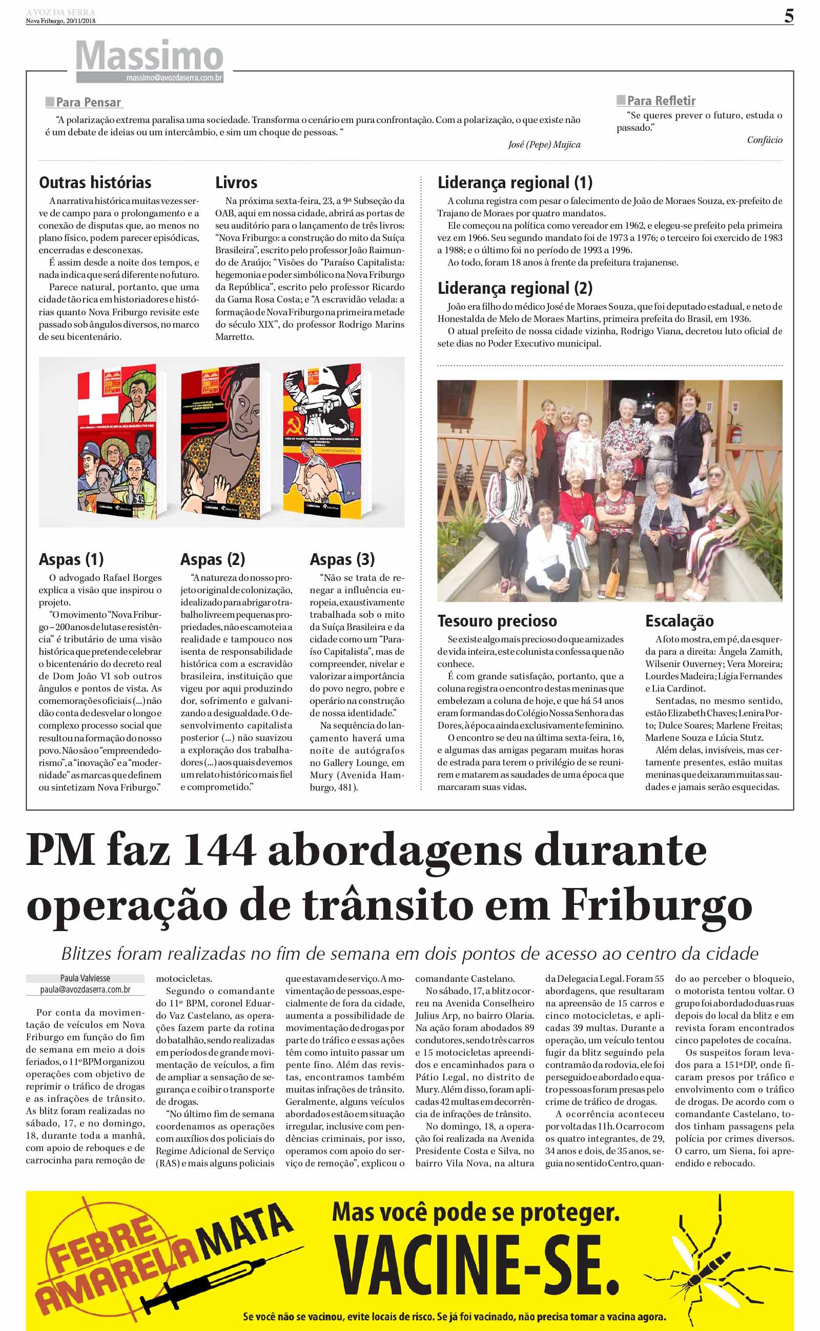 P&aacute;gina