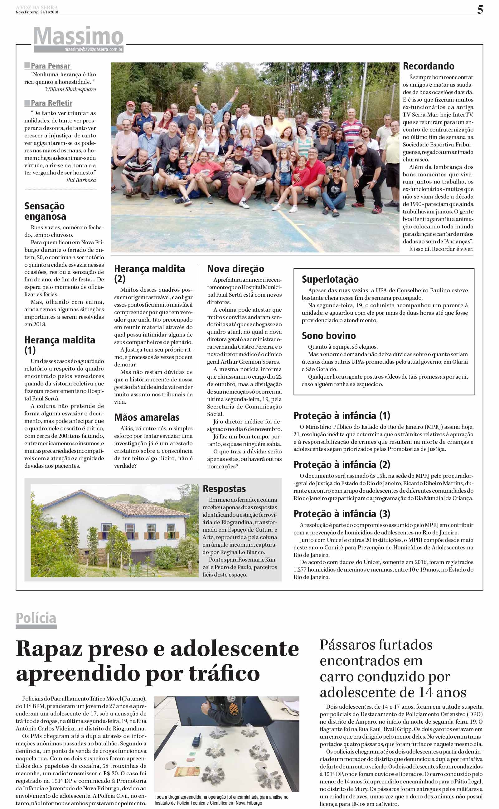 P&aacute;gina