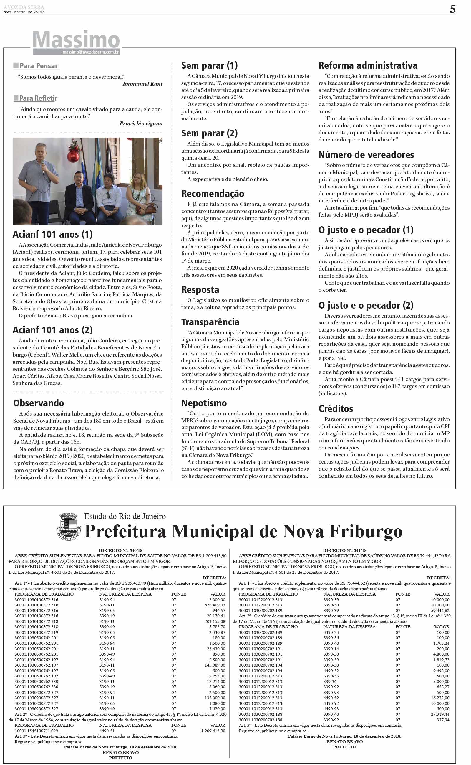 P&aacute;gina