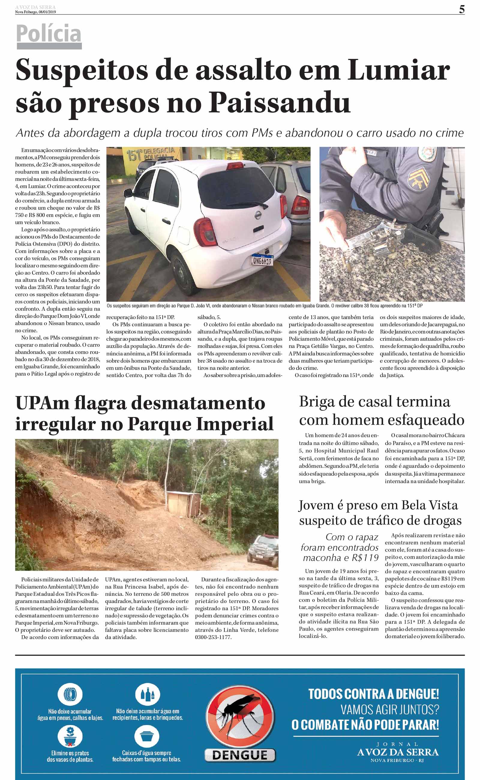 P&aacute;gina