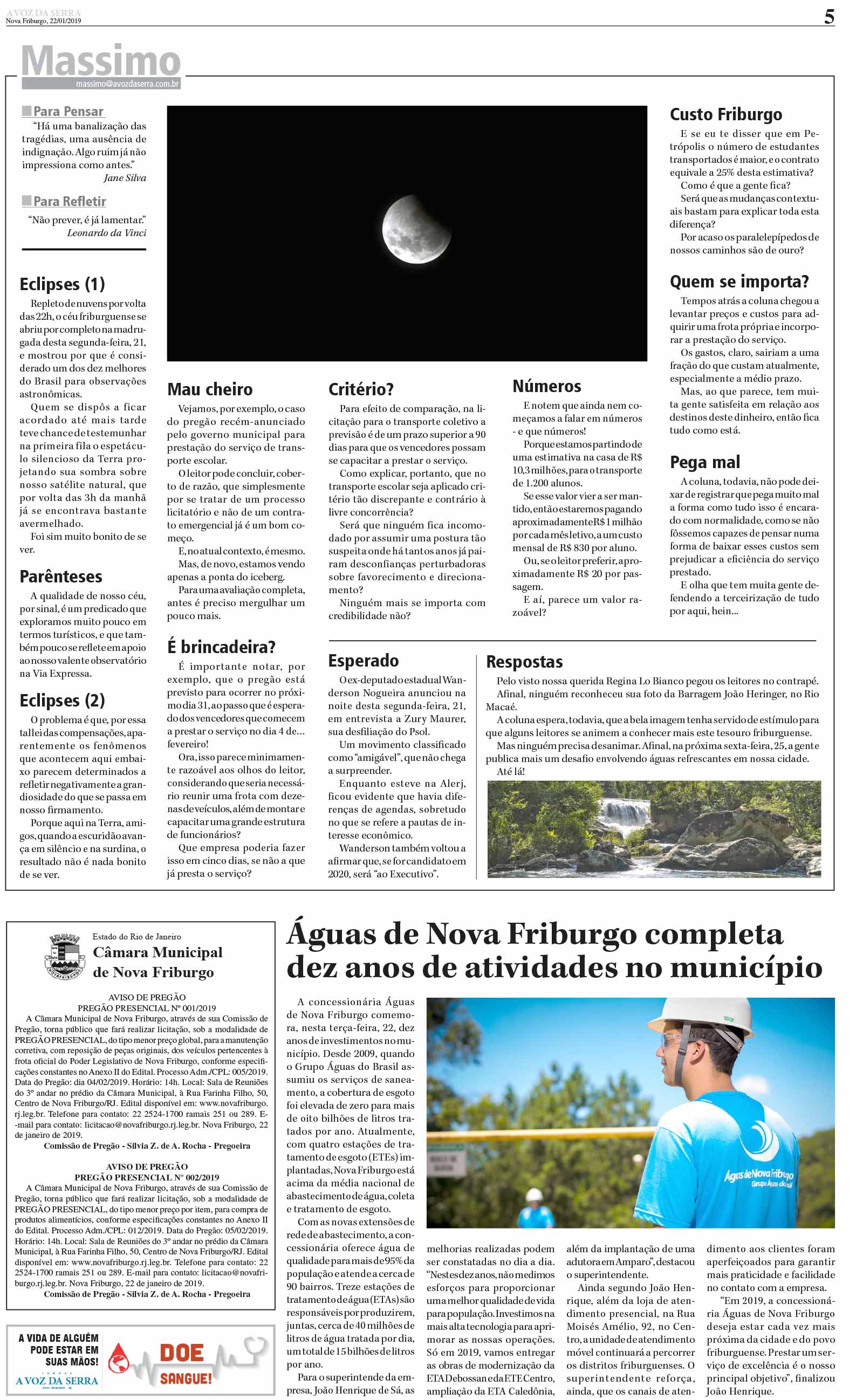 P&aacute;gina