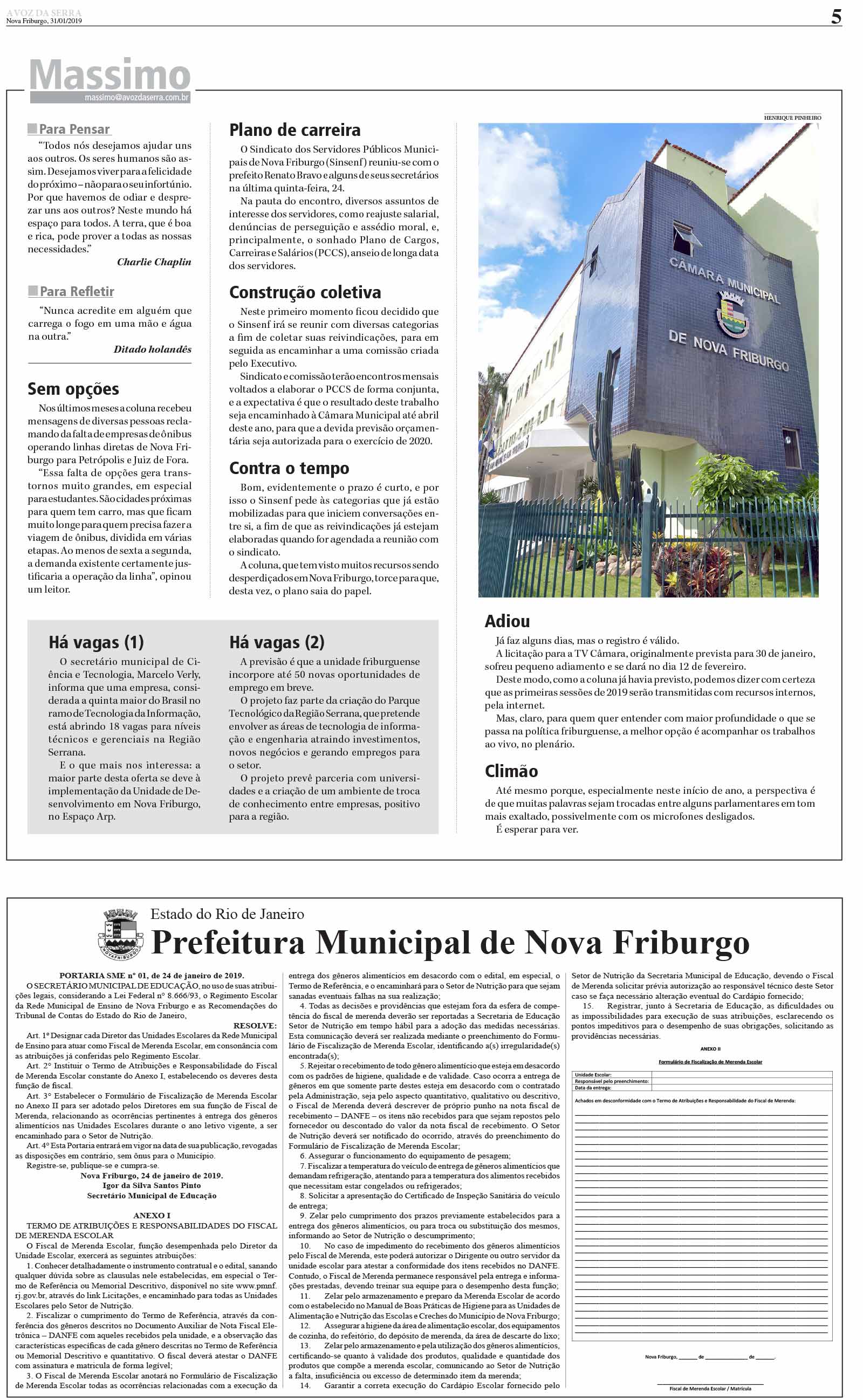 P&aacute;gina