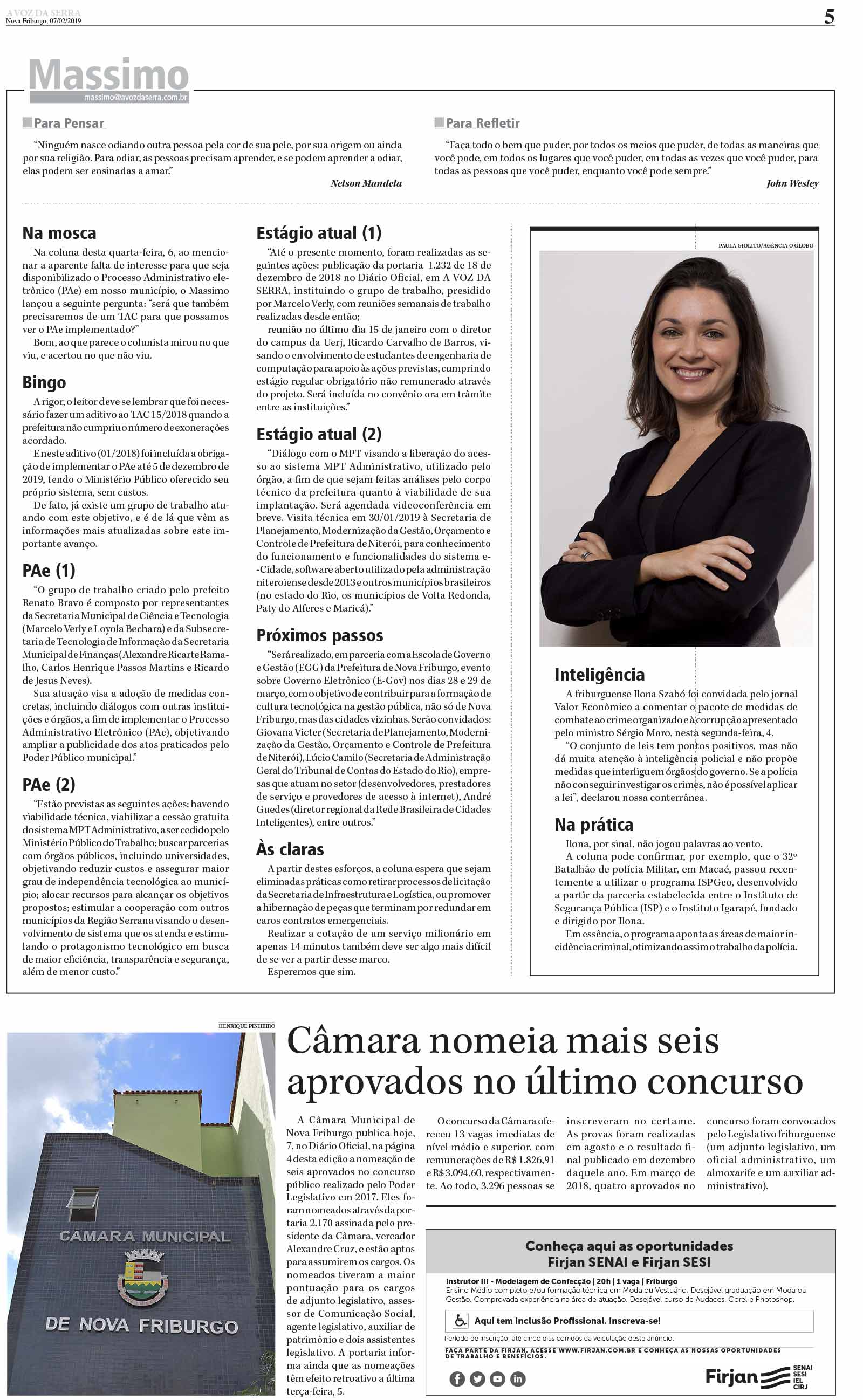 P&aacute;gina