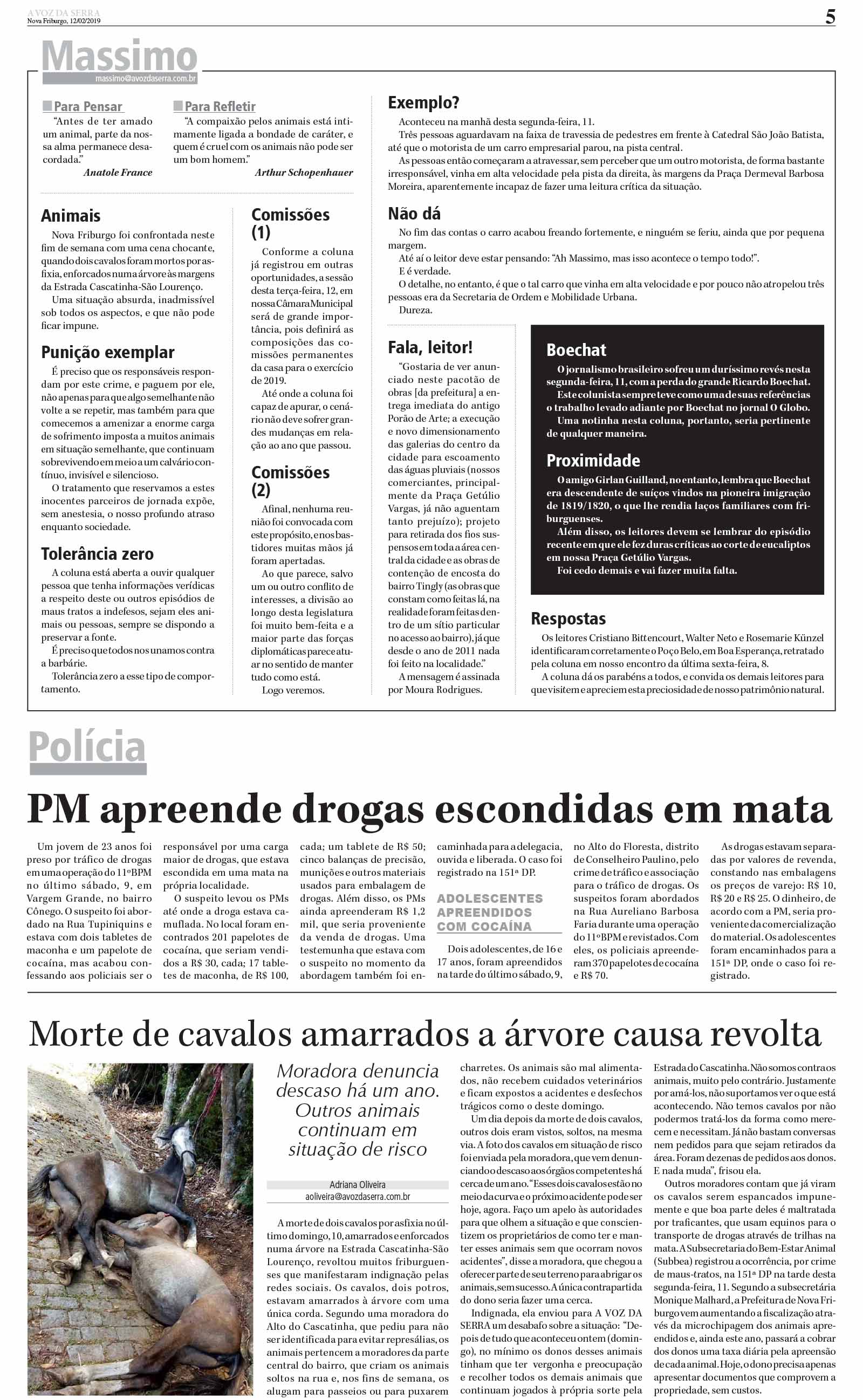 P&aacute;gina