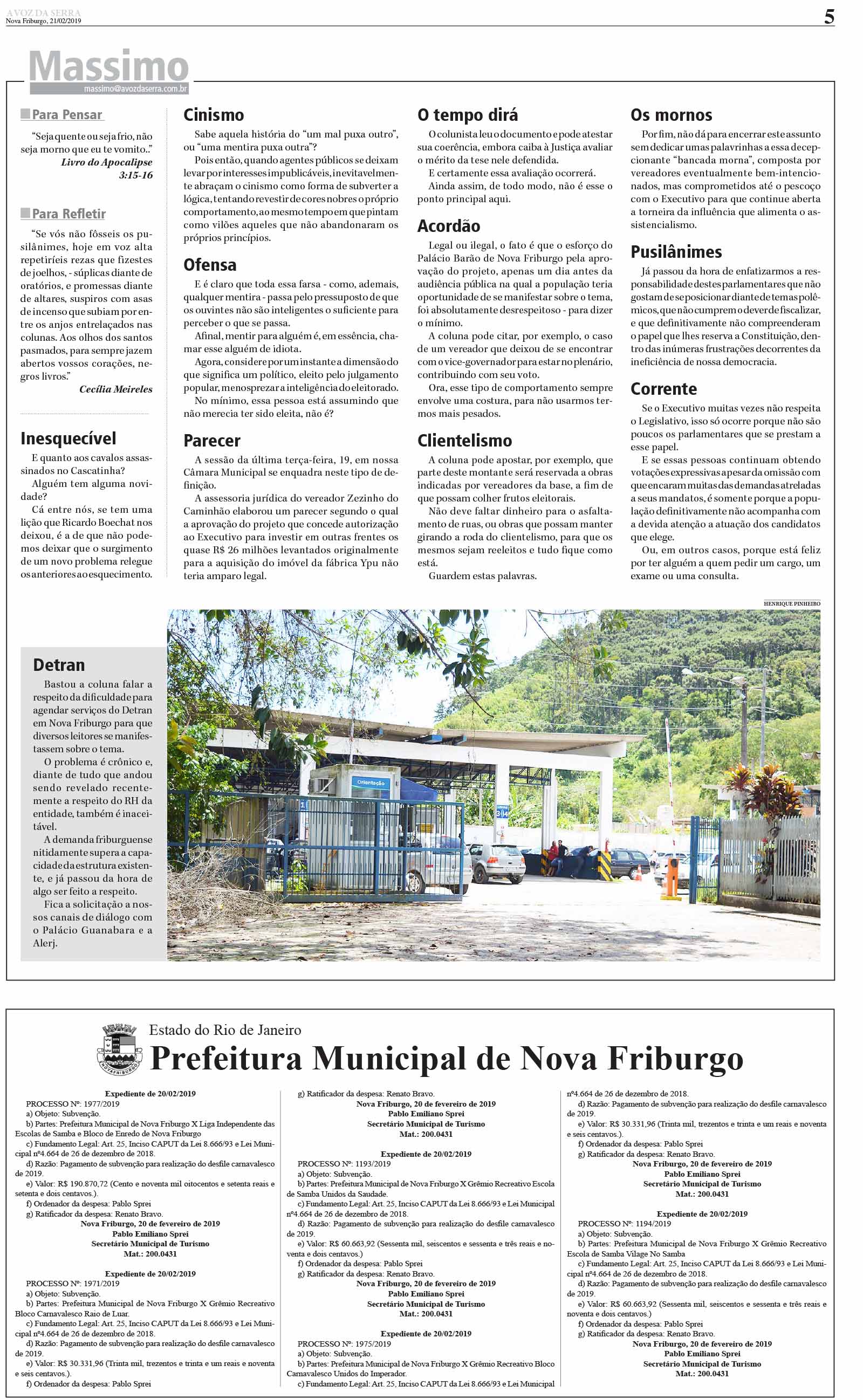 P&aacute;gina