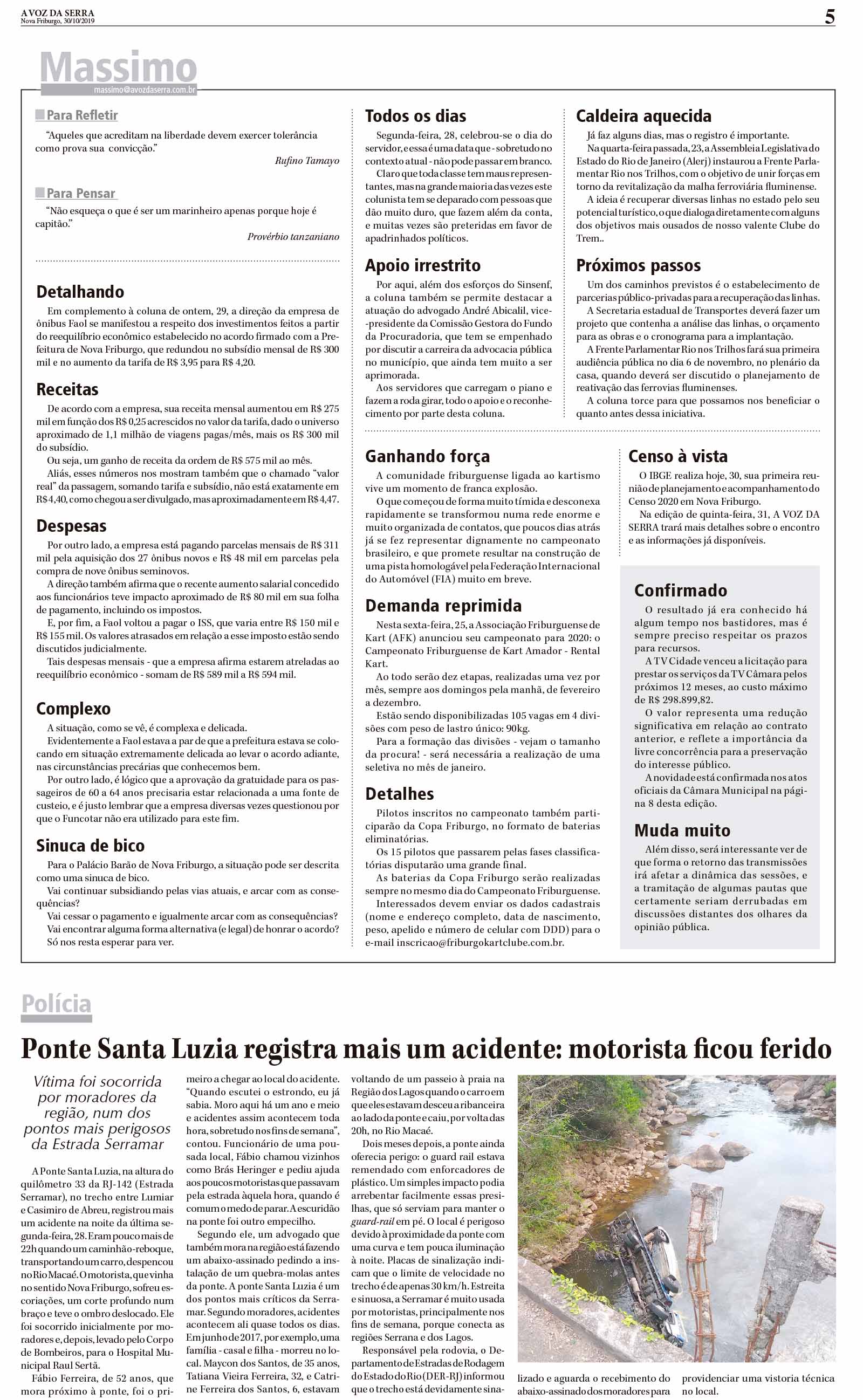 P&aacute;gina