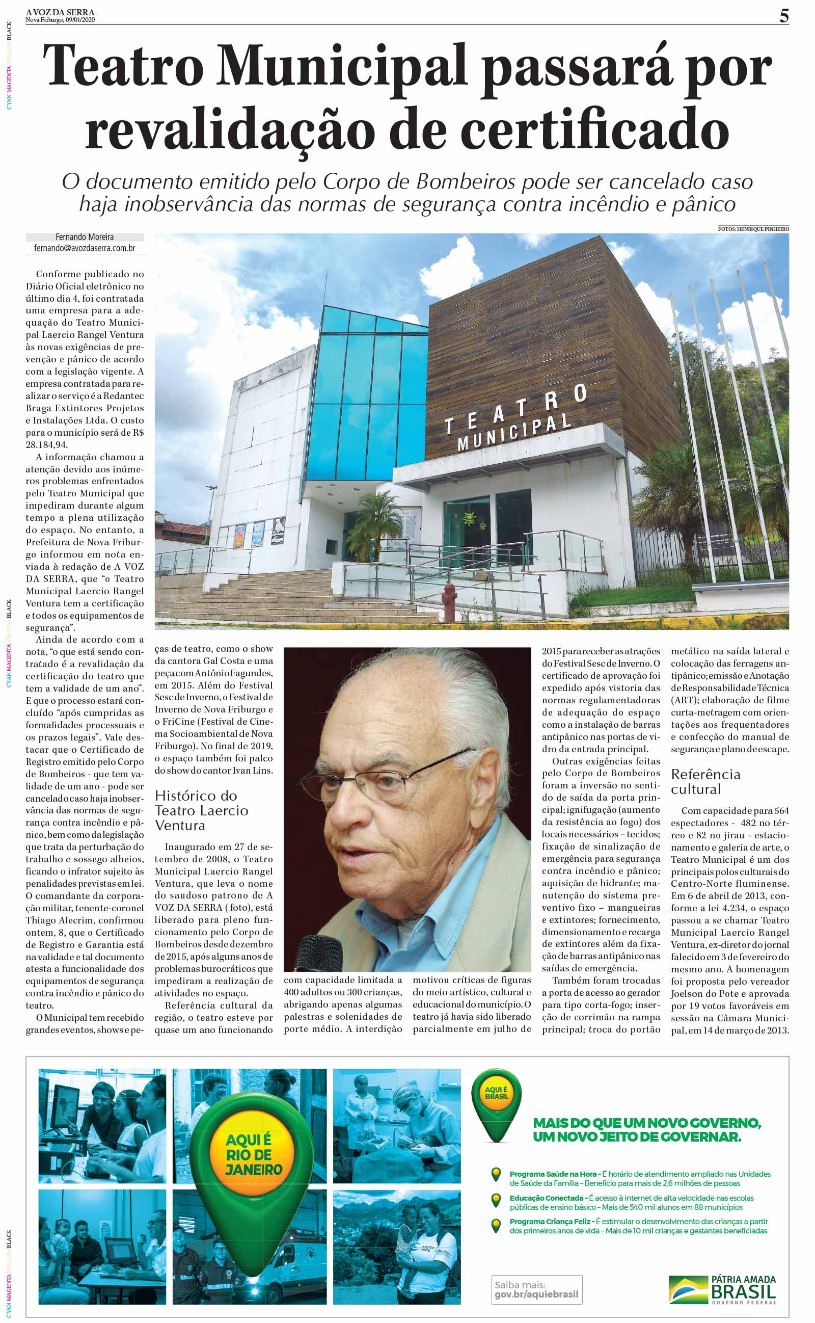 P&aacute;gina