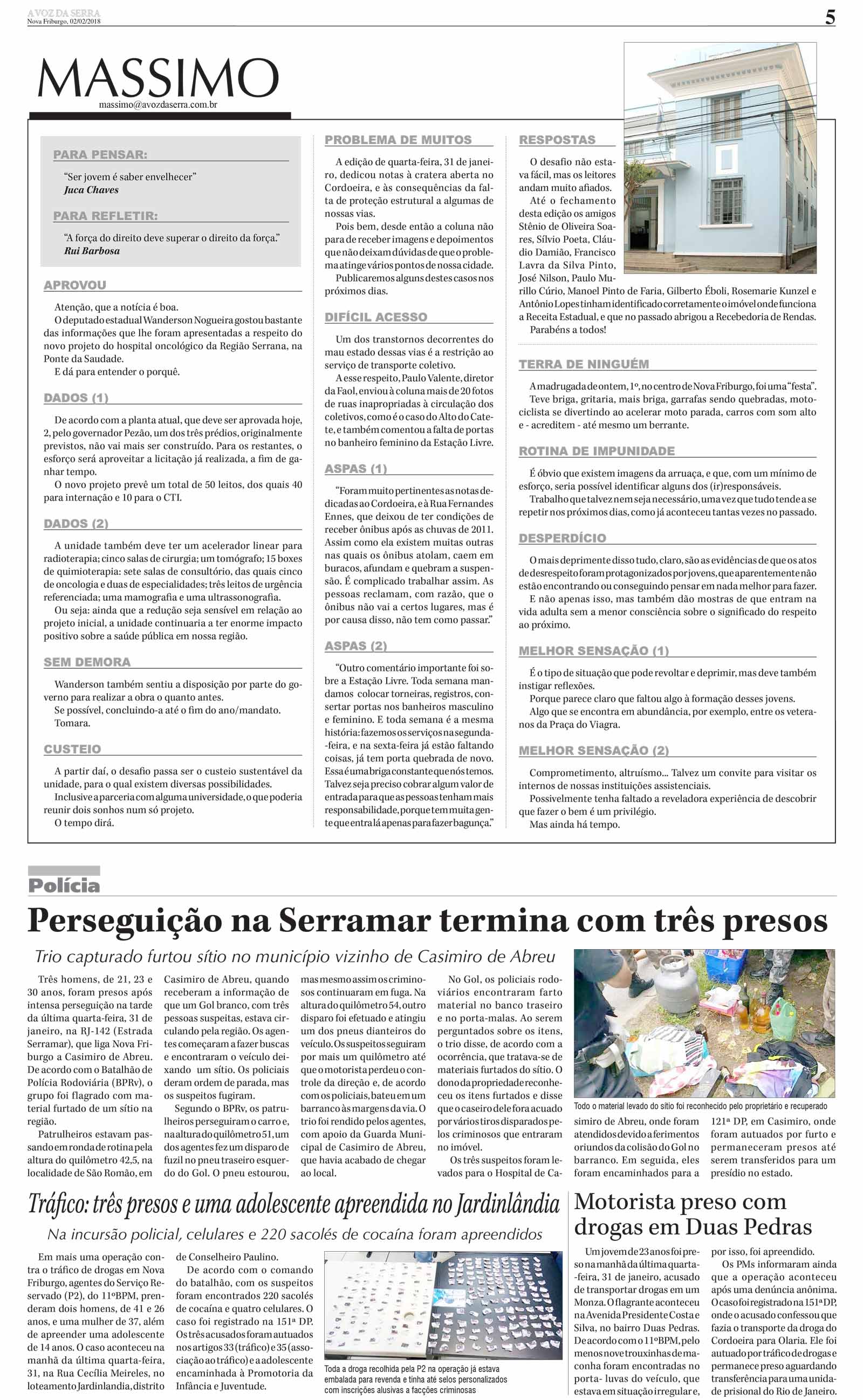 P&aacute;gina