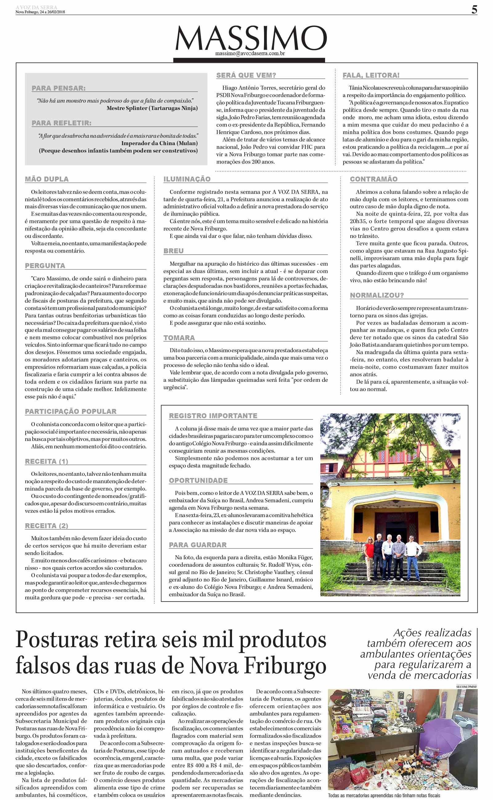 P&aacute;gina