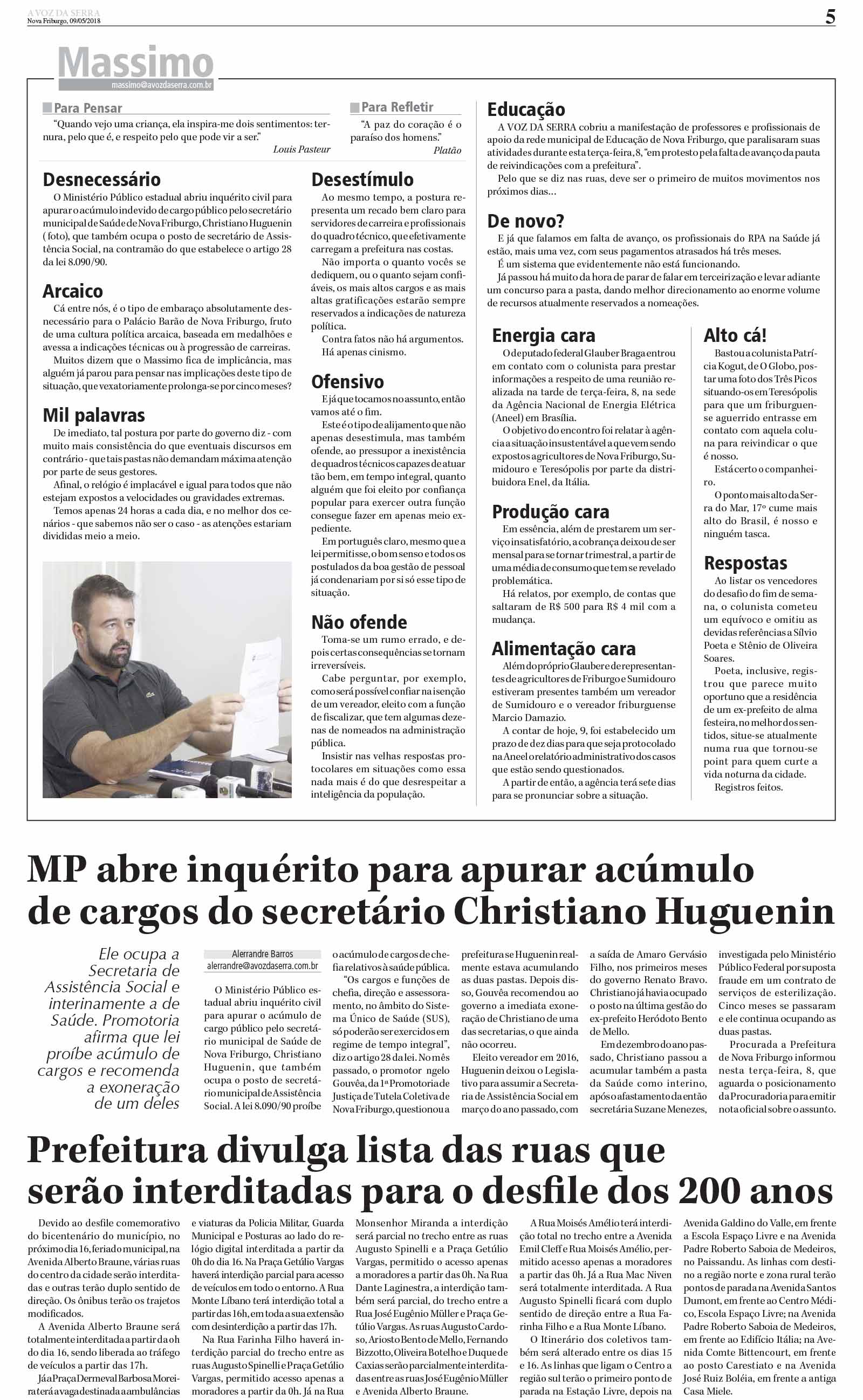 P&aacute;gina