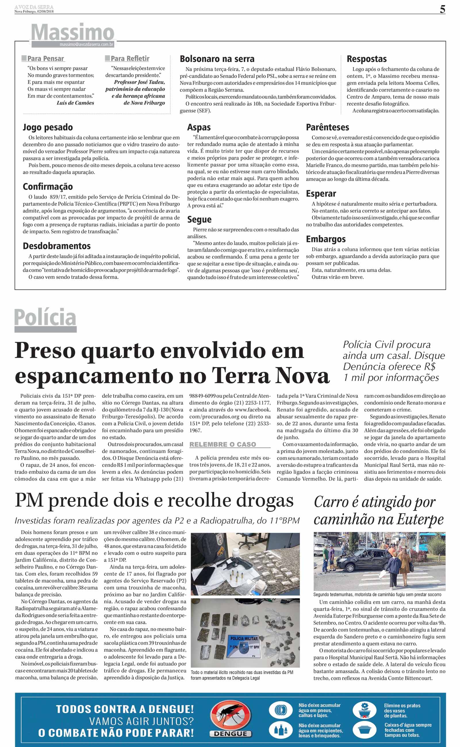 P&aacute;gina