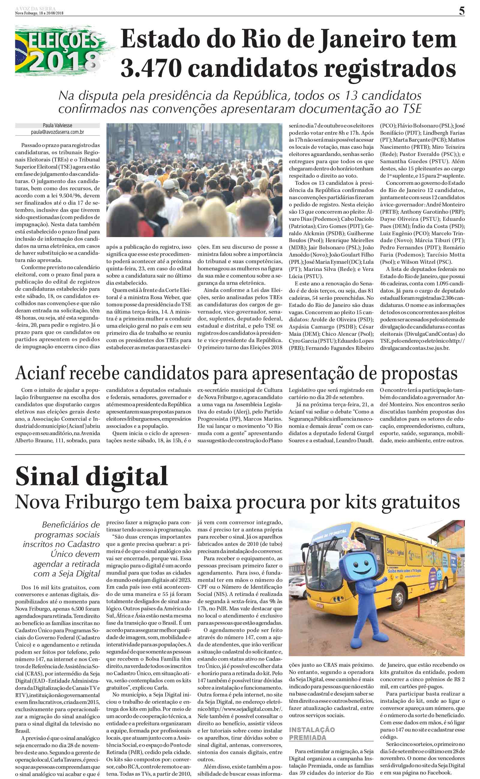 P&aacute;gina