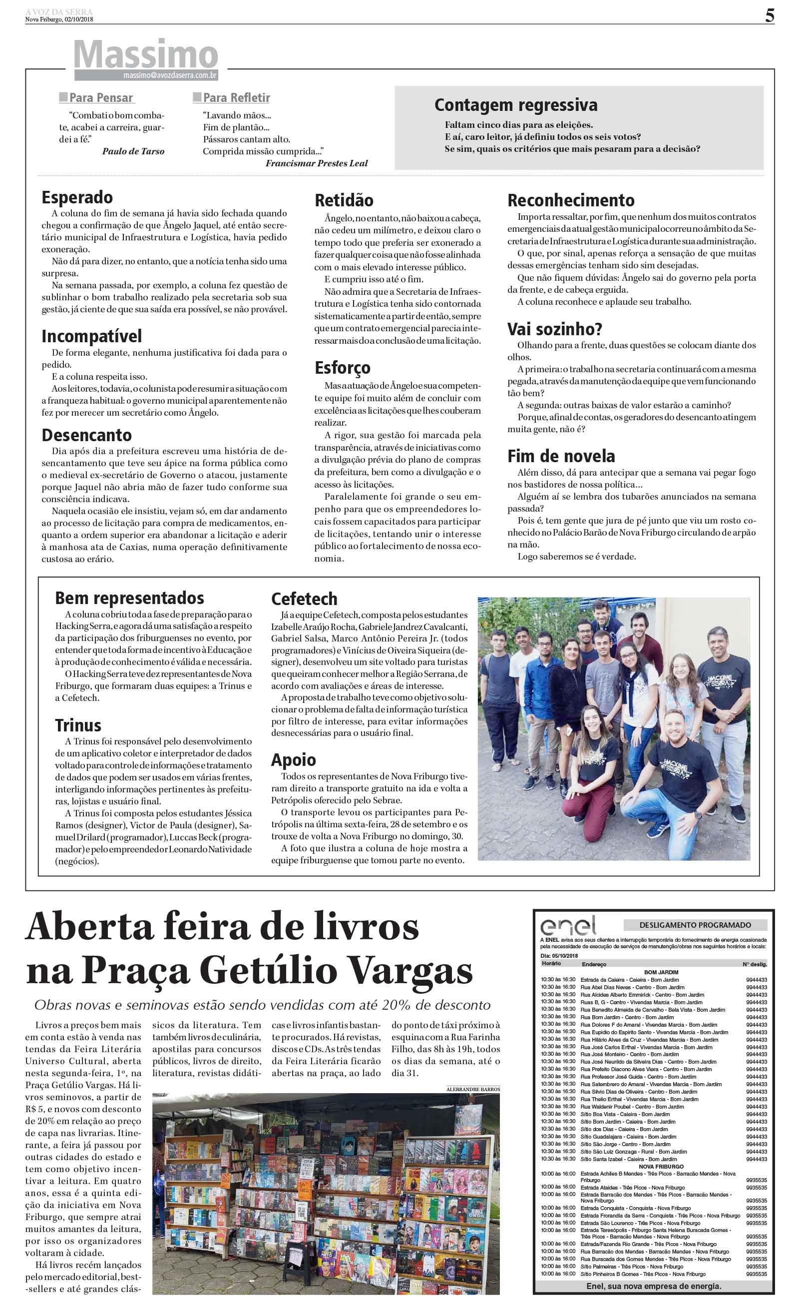 P&aacute;gina