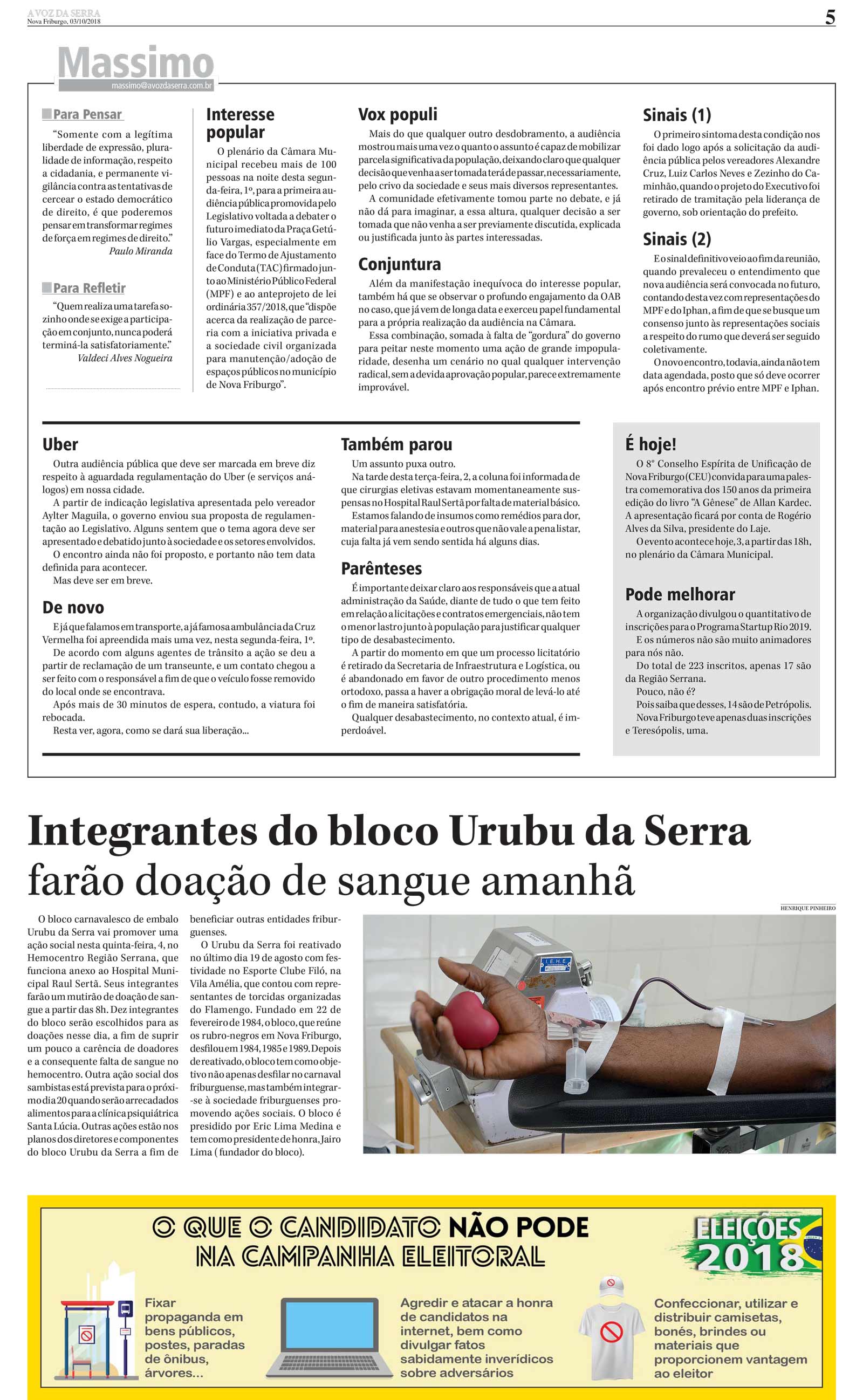 P&aacute;gina