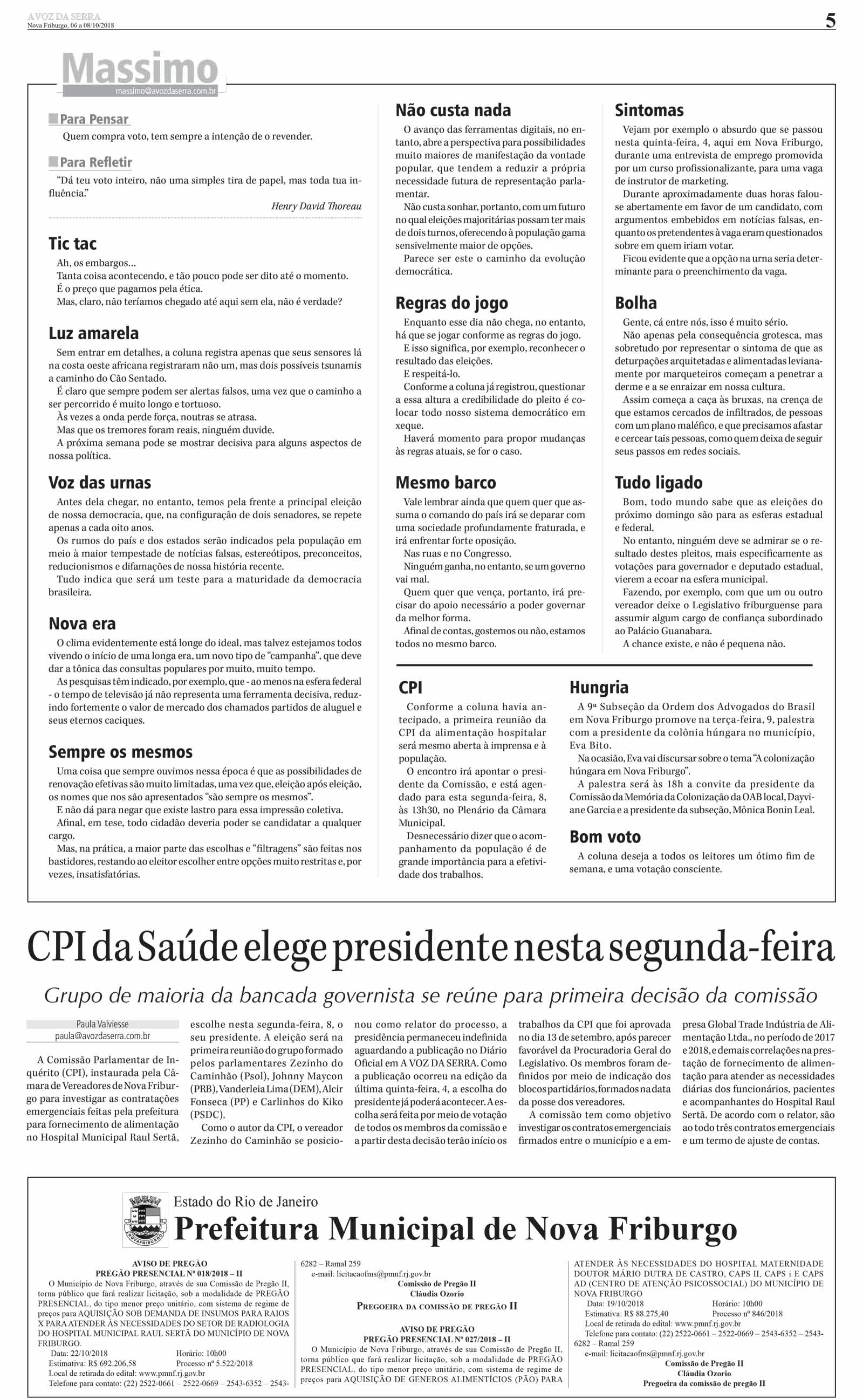 P&aacute;gina
