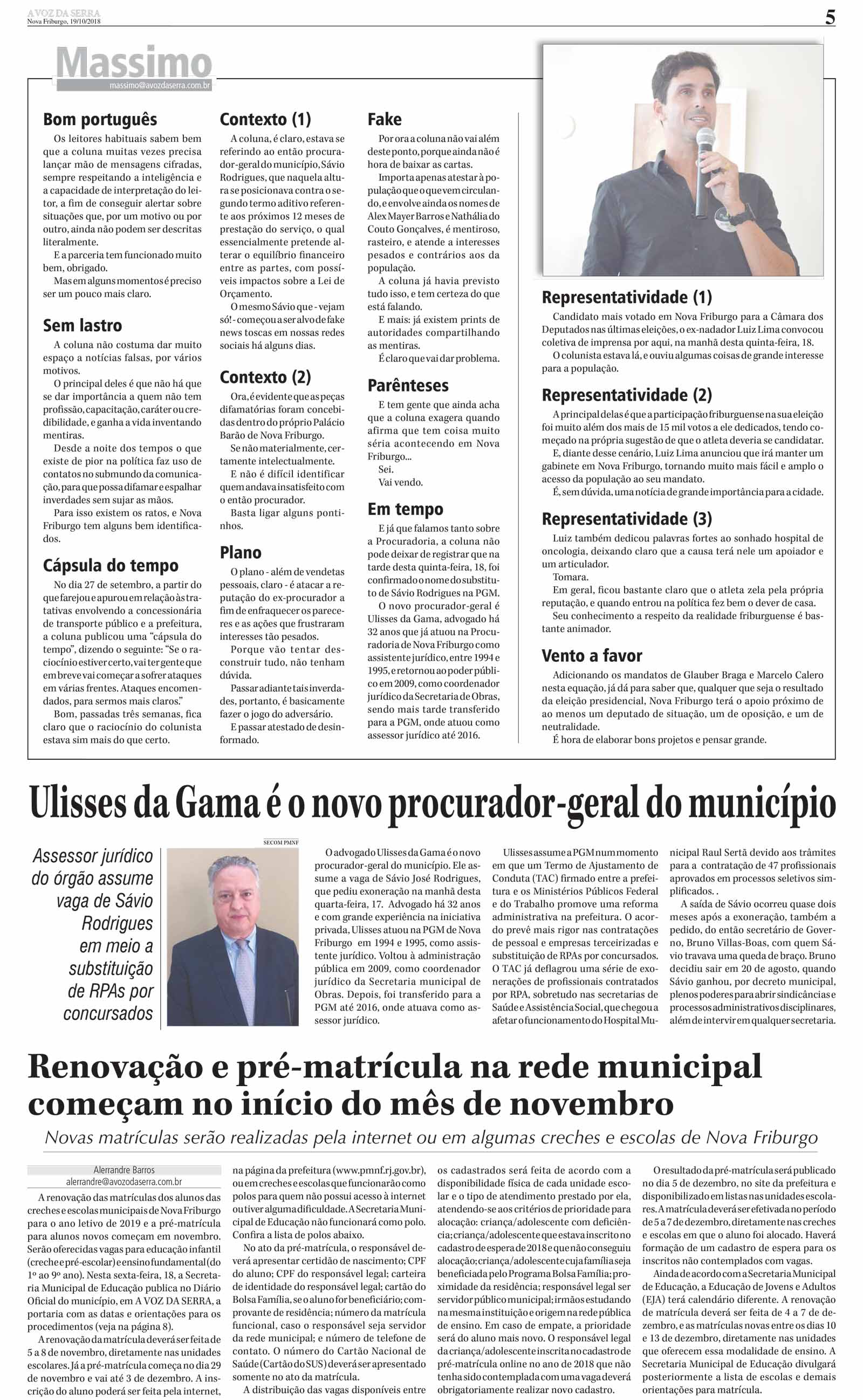 P&aacute;gina
