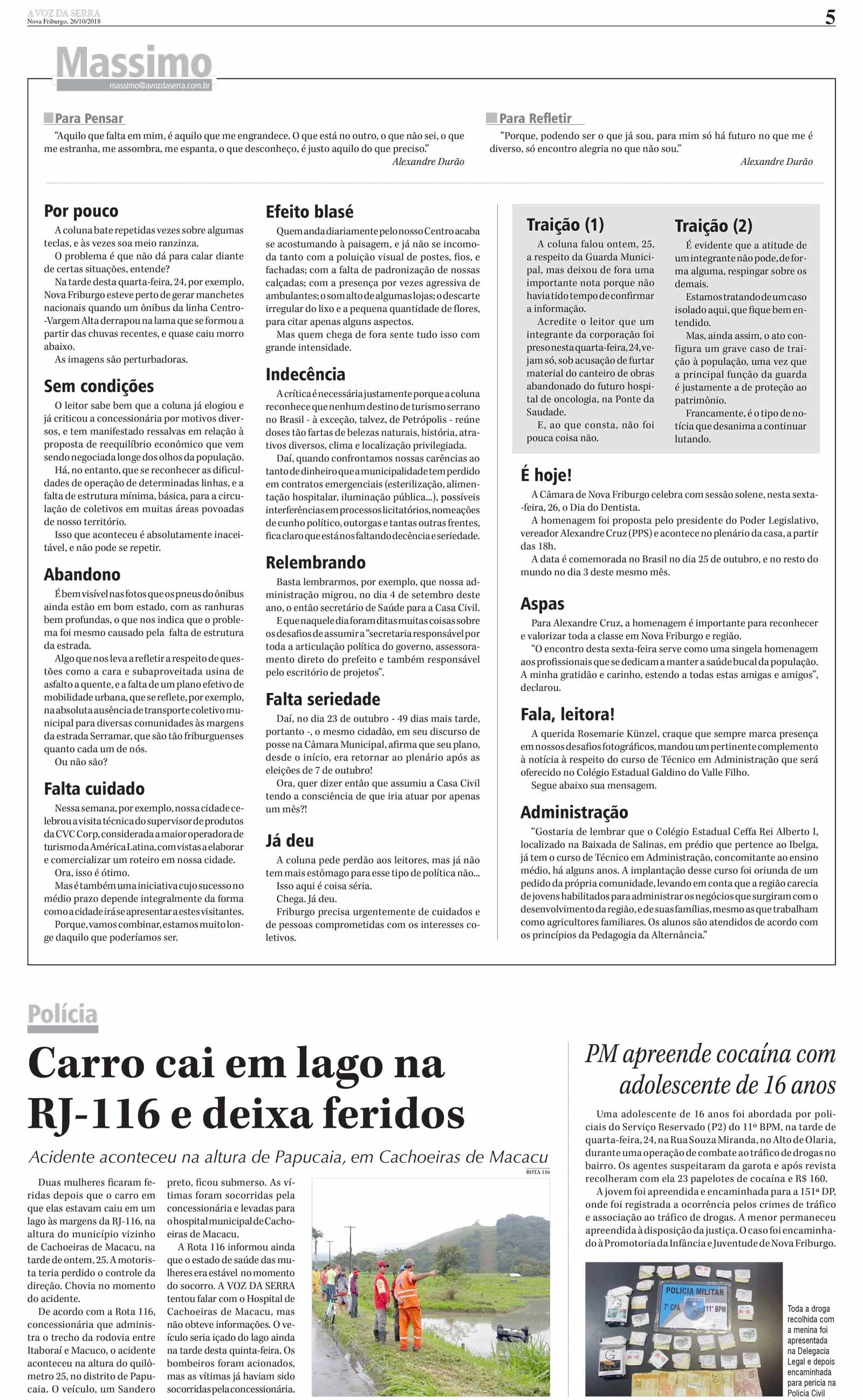 P&aacute;gina