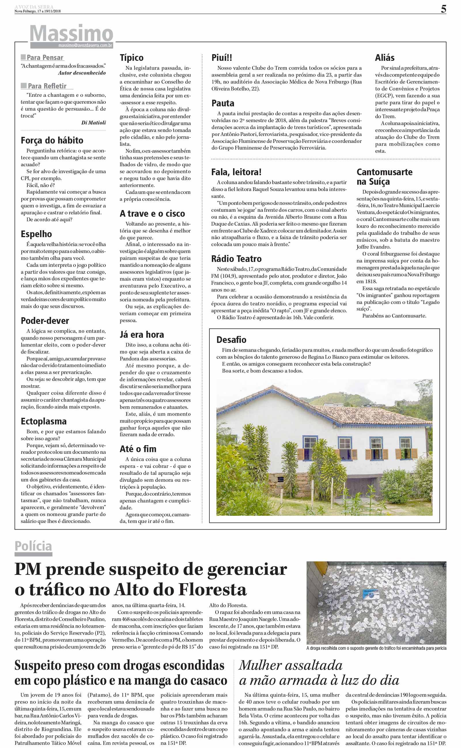 P&aacute;gina