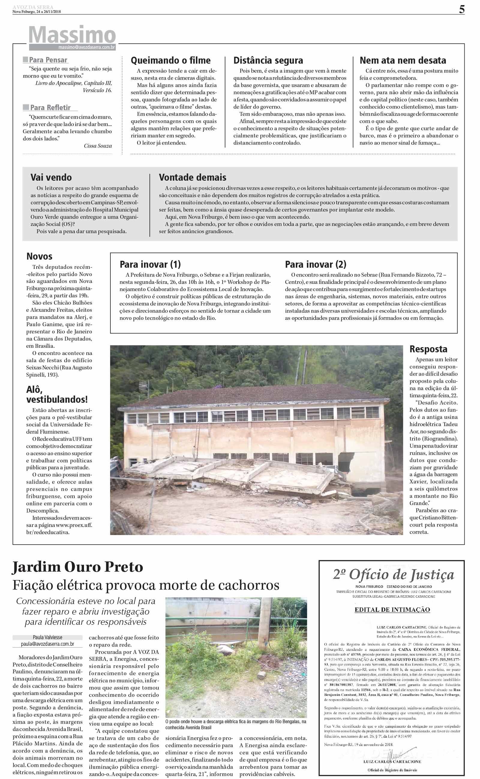 P&aacute;gina