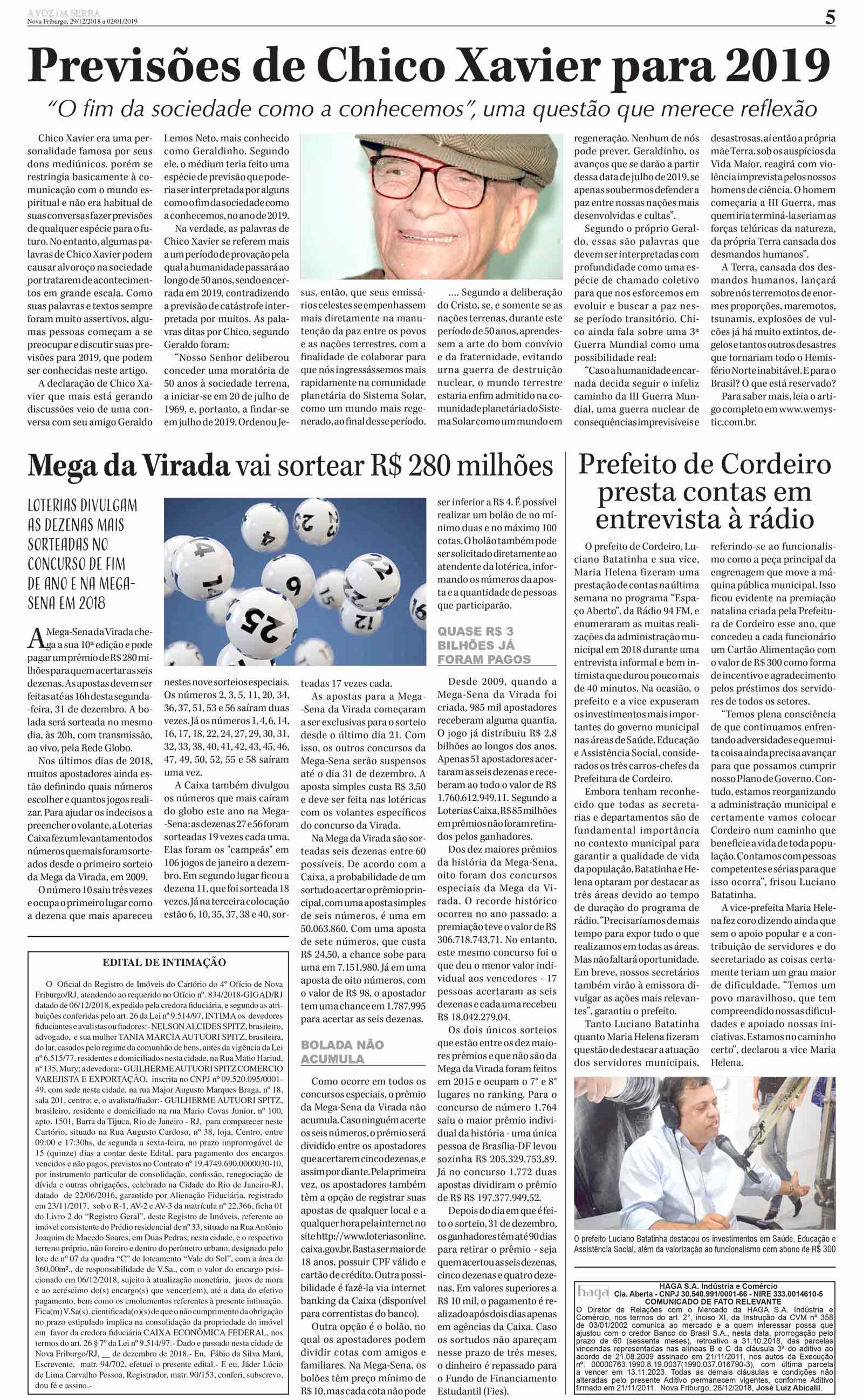 P&aacute;gina