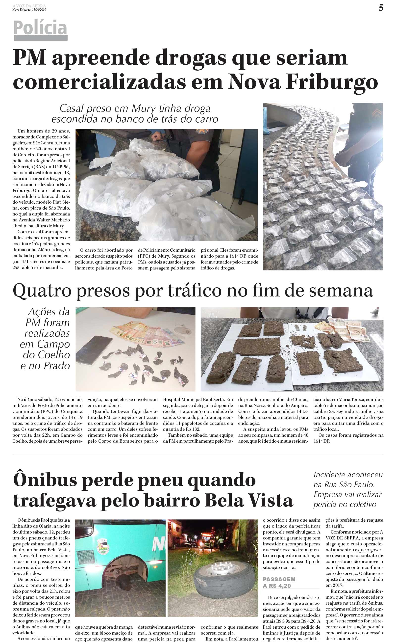 P&aacute;gina