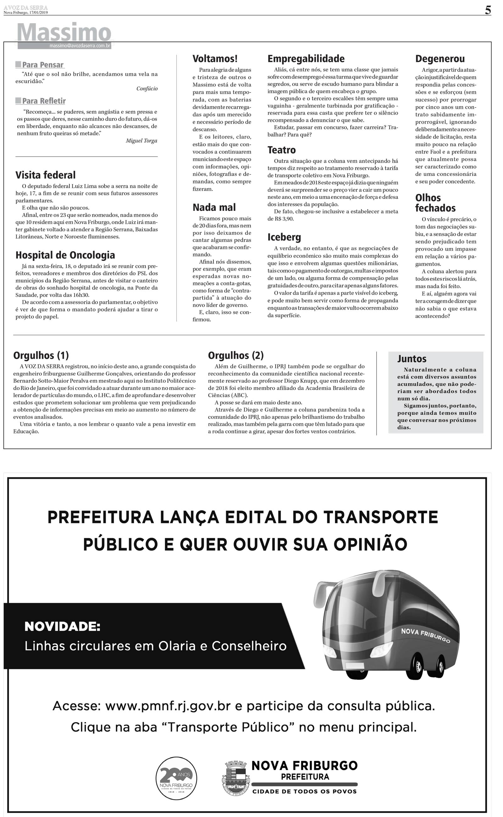 P&aacute;gina