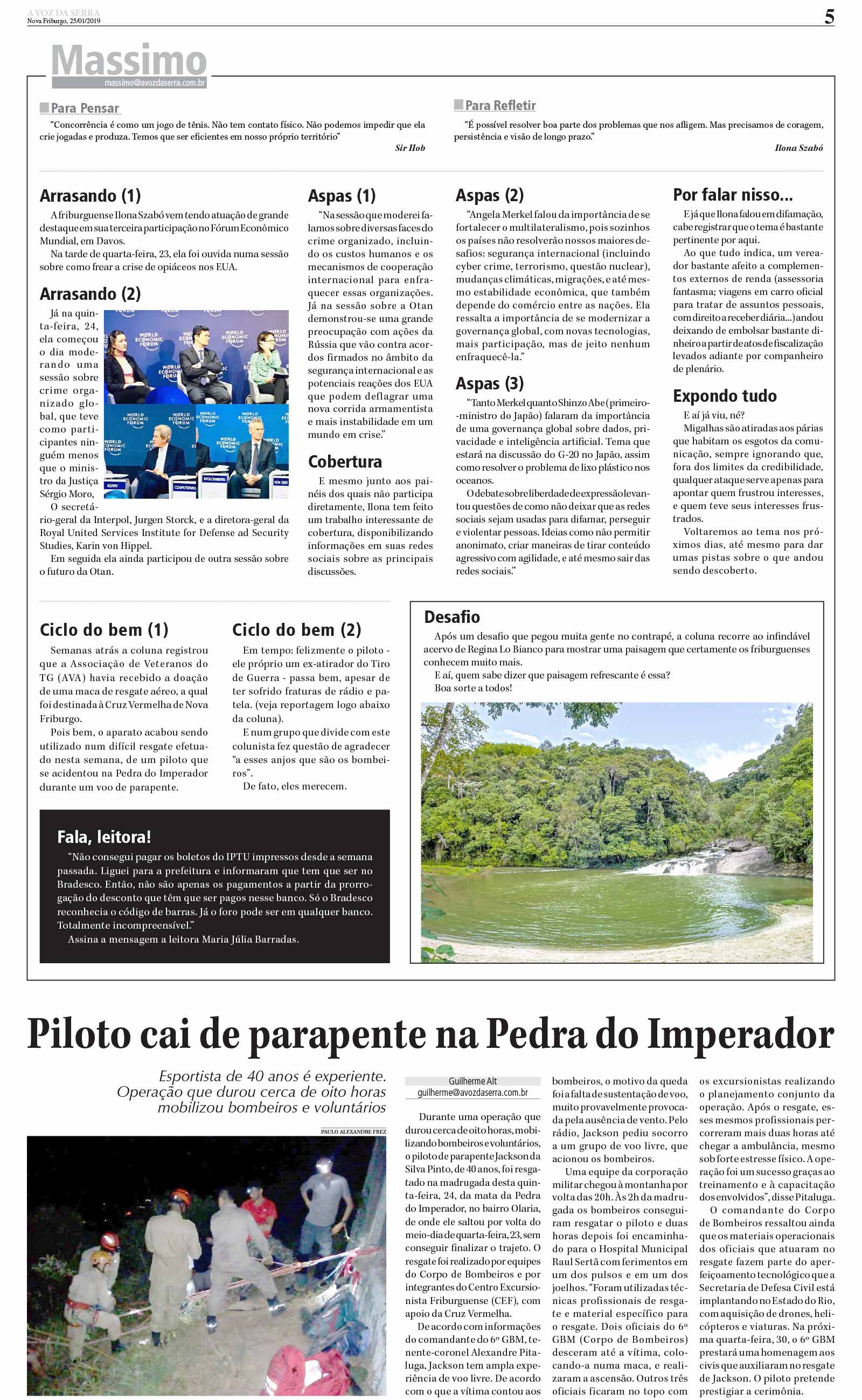 P&aacute;gina