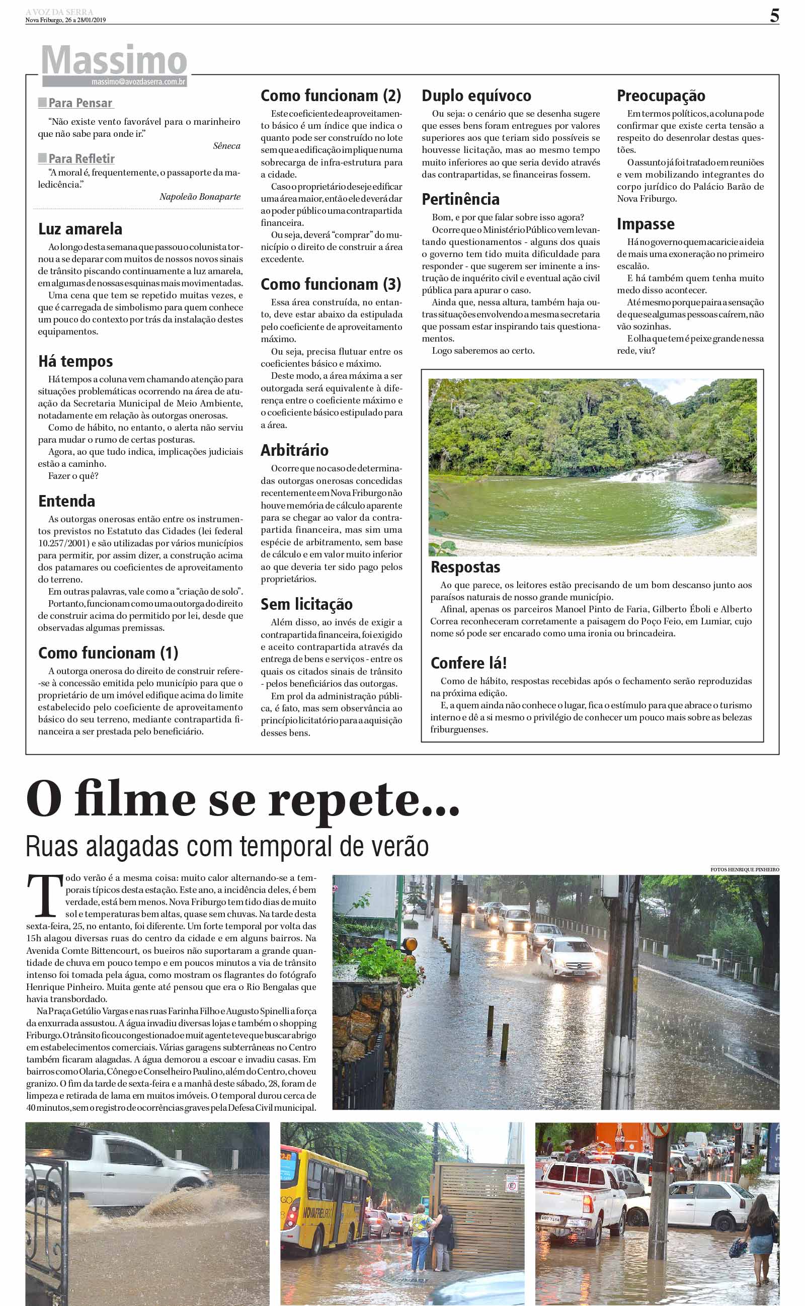 P&aacute;gina