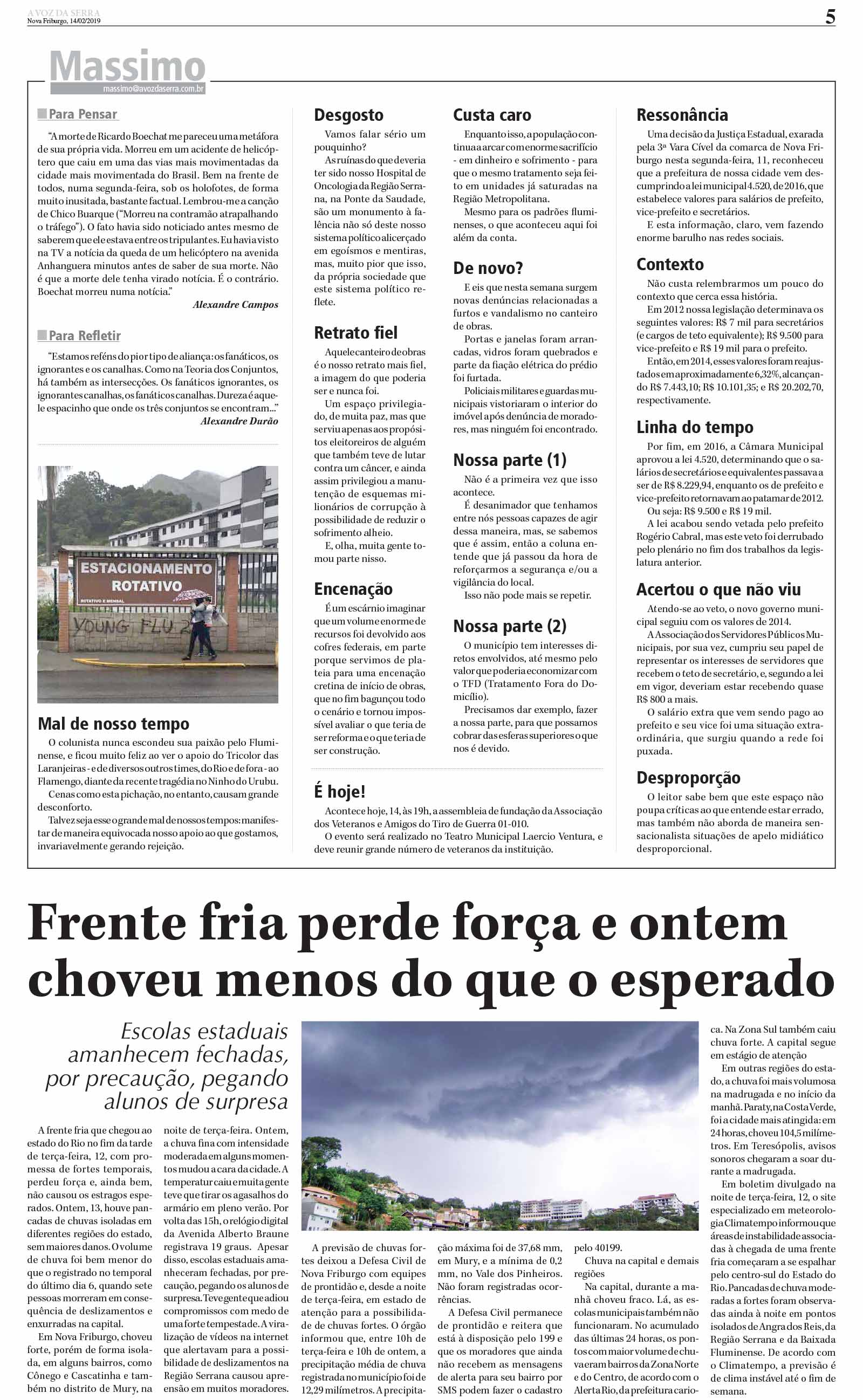 P&aacute;gina