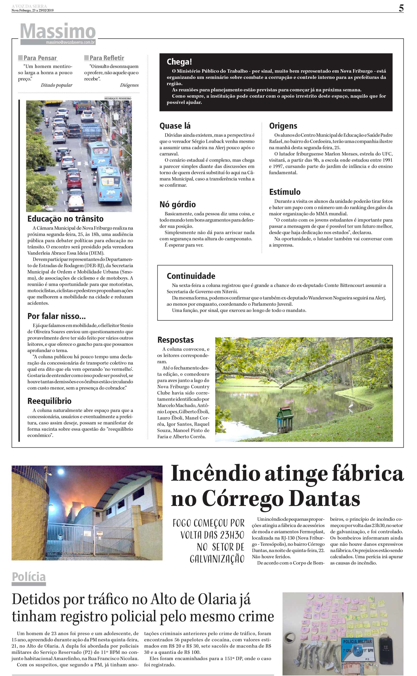 P&aacute;gina