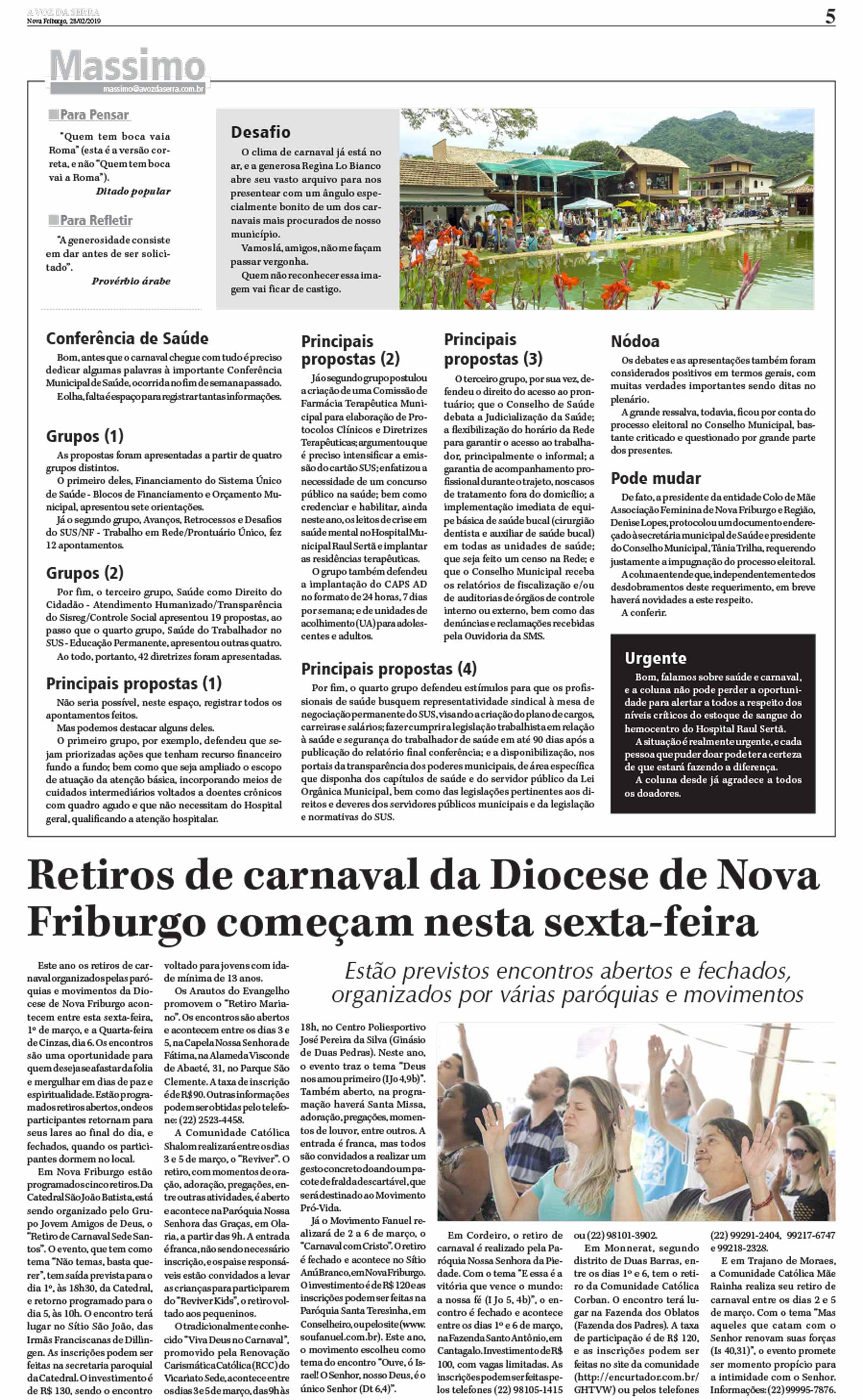 P&aacute;gina