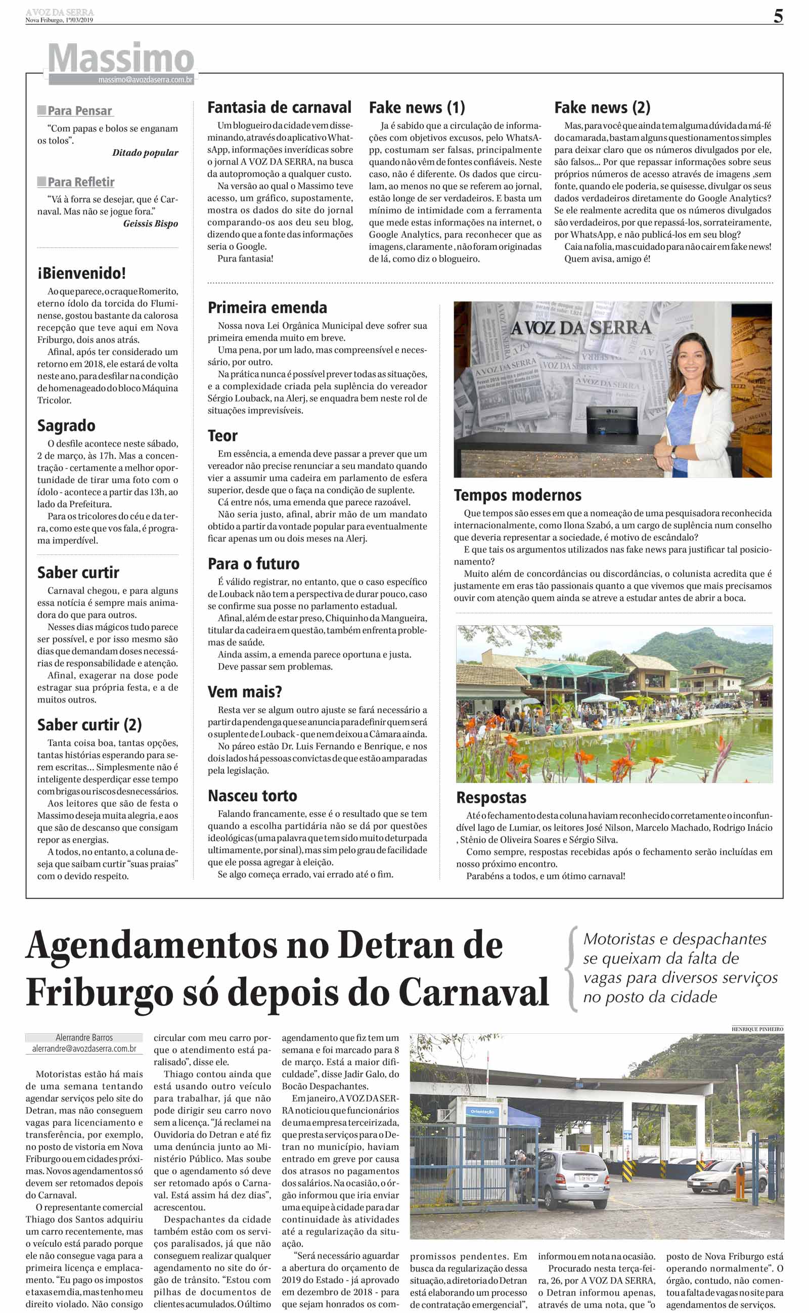 P&aacute;gina