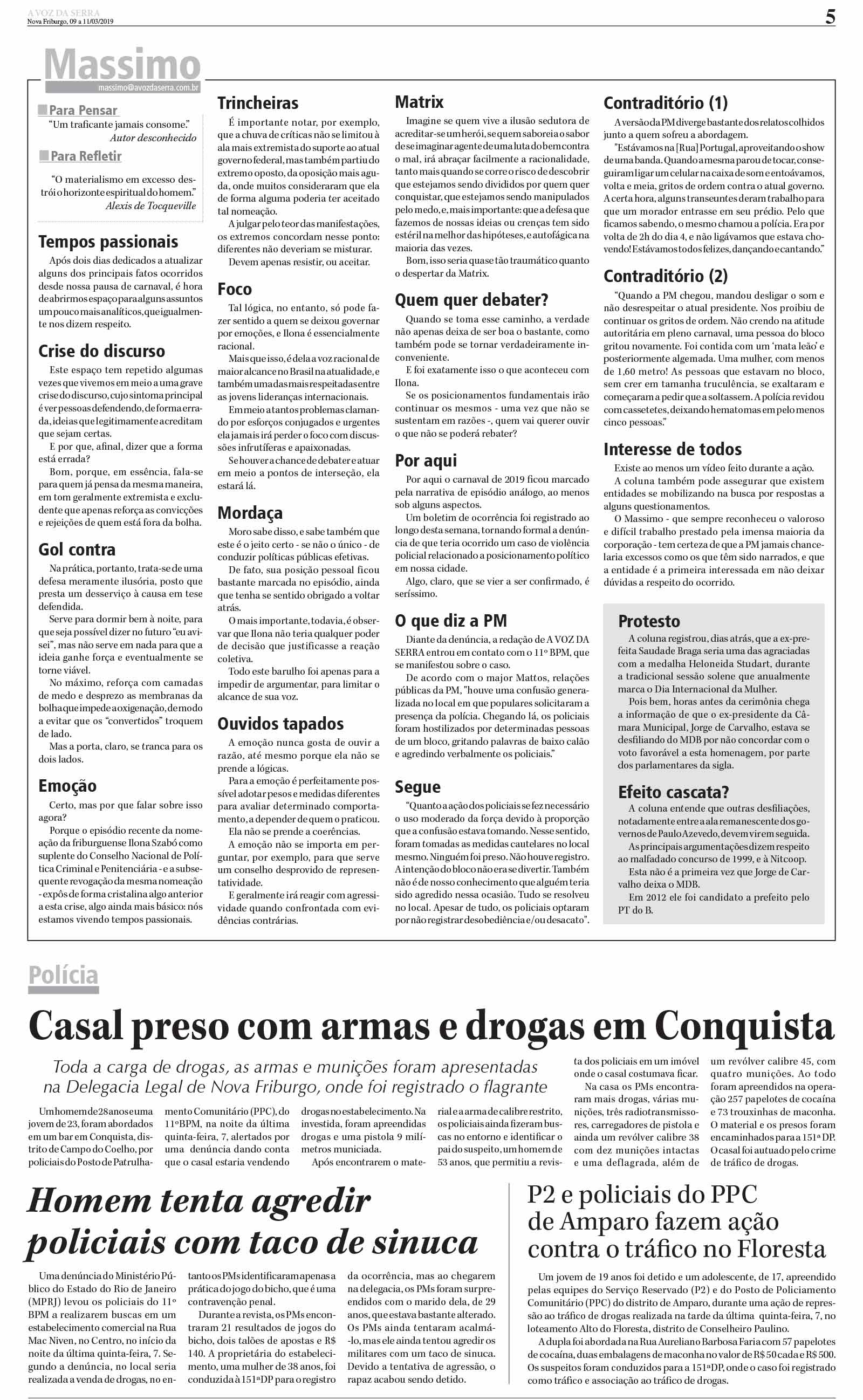 P&aacute;gina