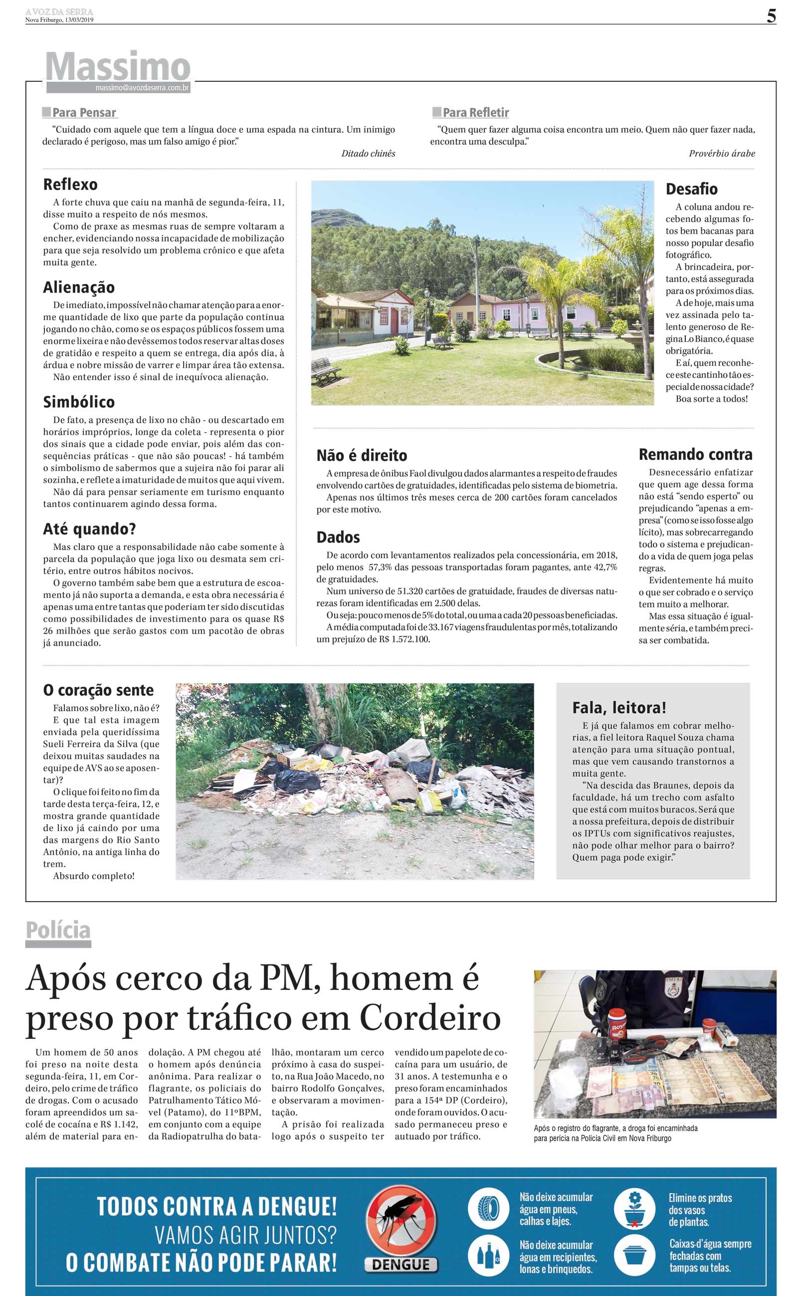 P&aacute;gina