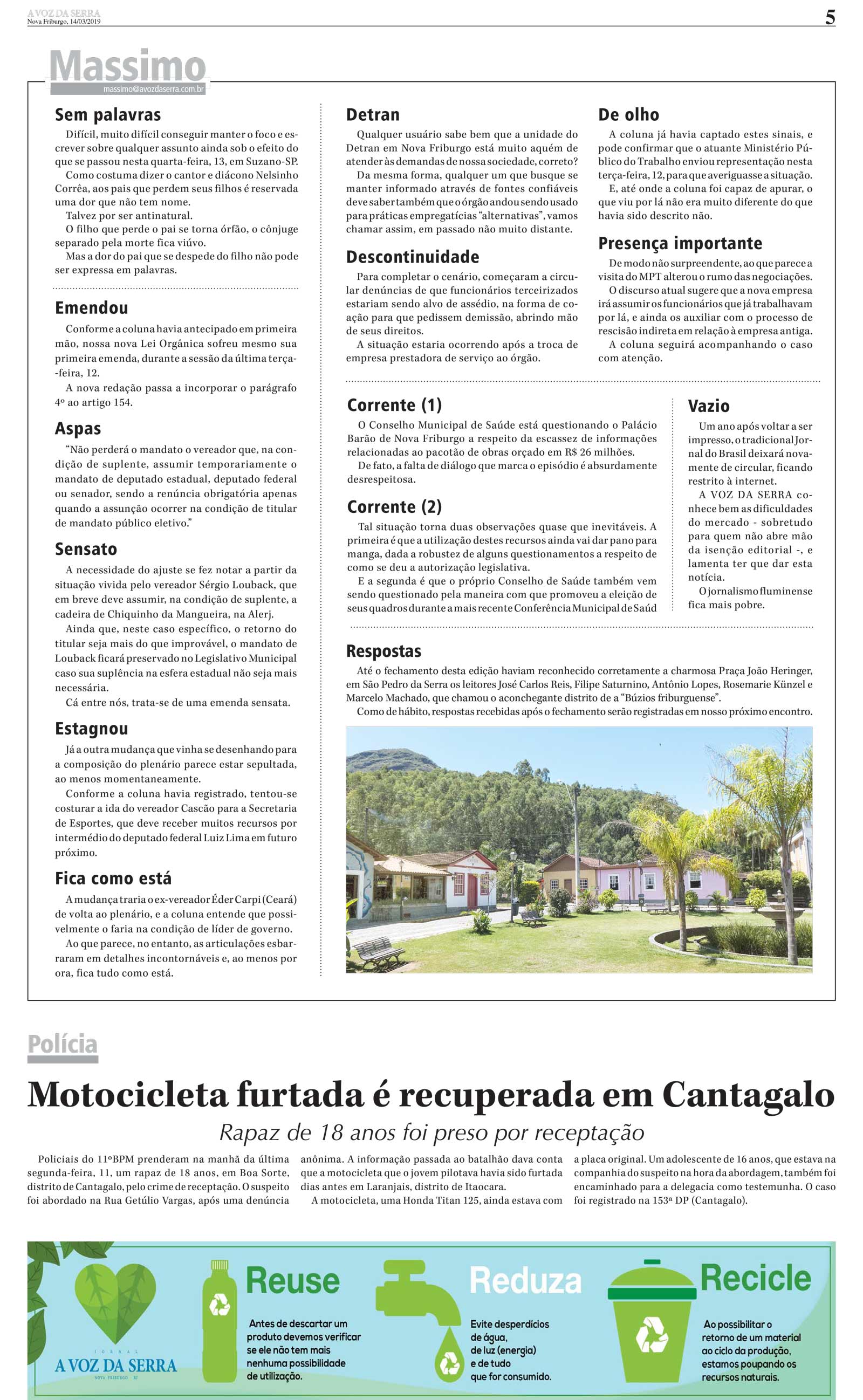P&aacute;gina