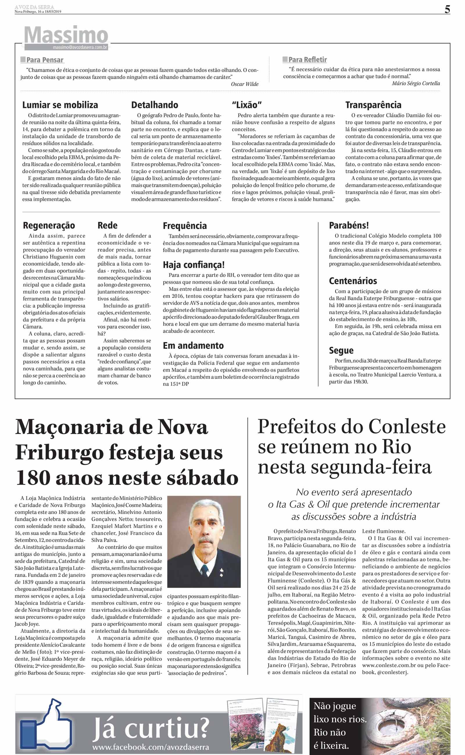 P&aacute;gina