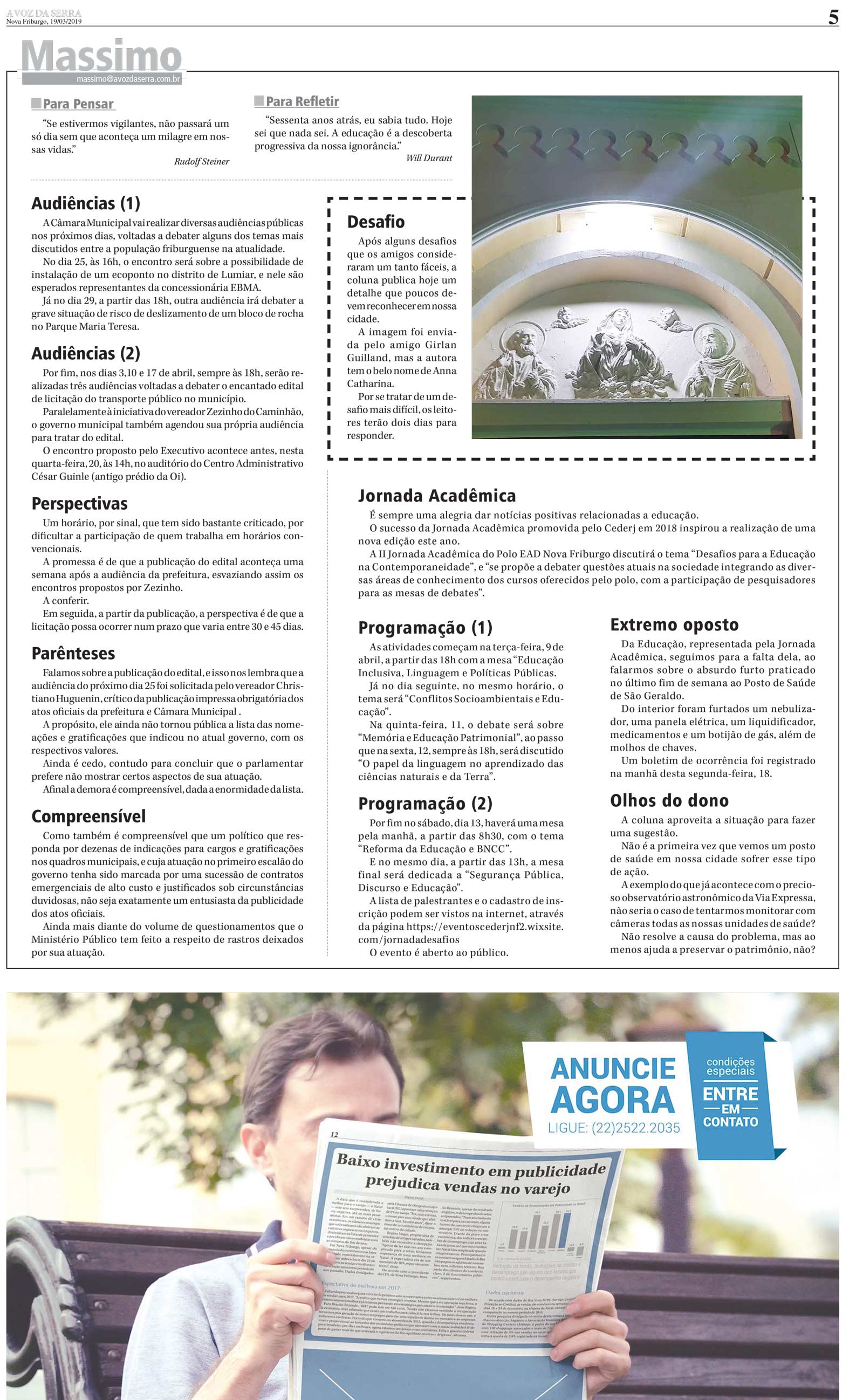 P&aacute;gina