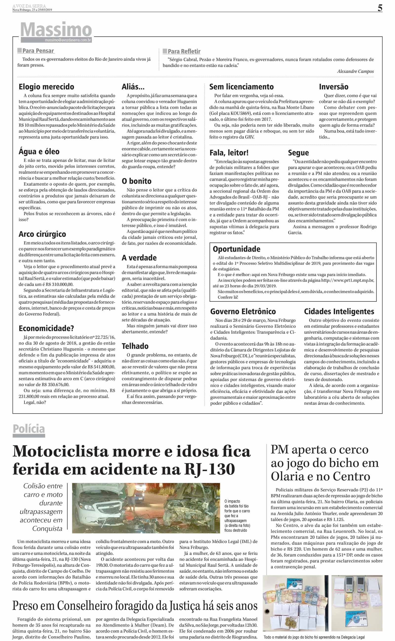 P&aacute;gina