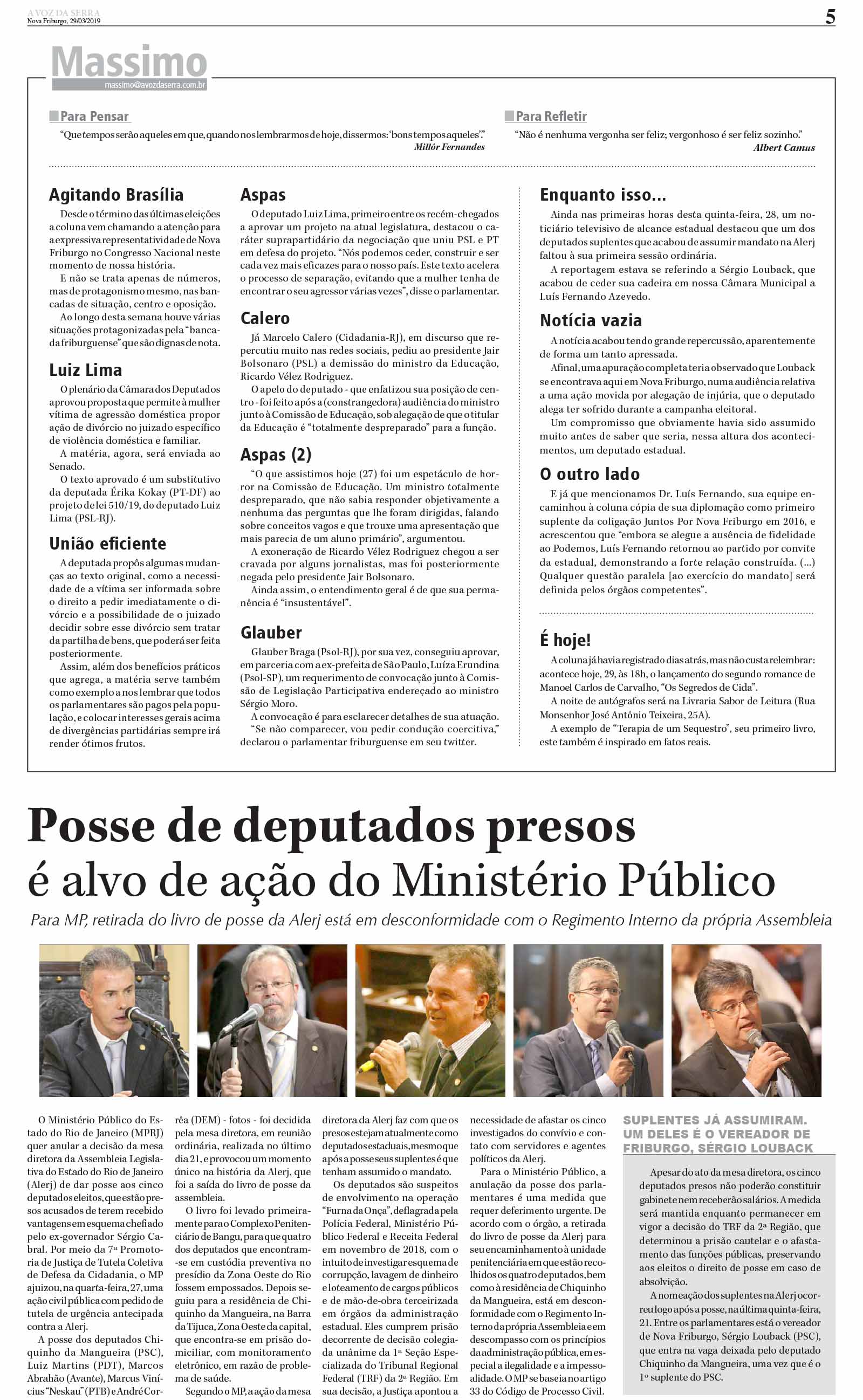 P&aacute;gina