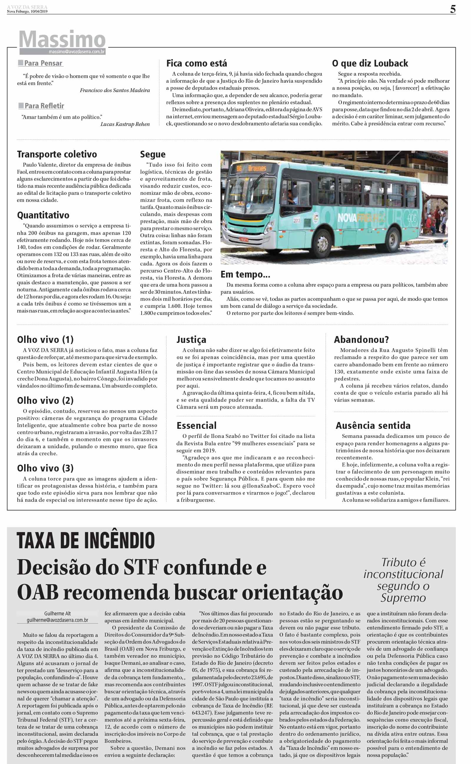 P&aacute;gina