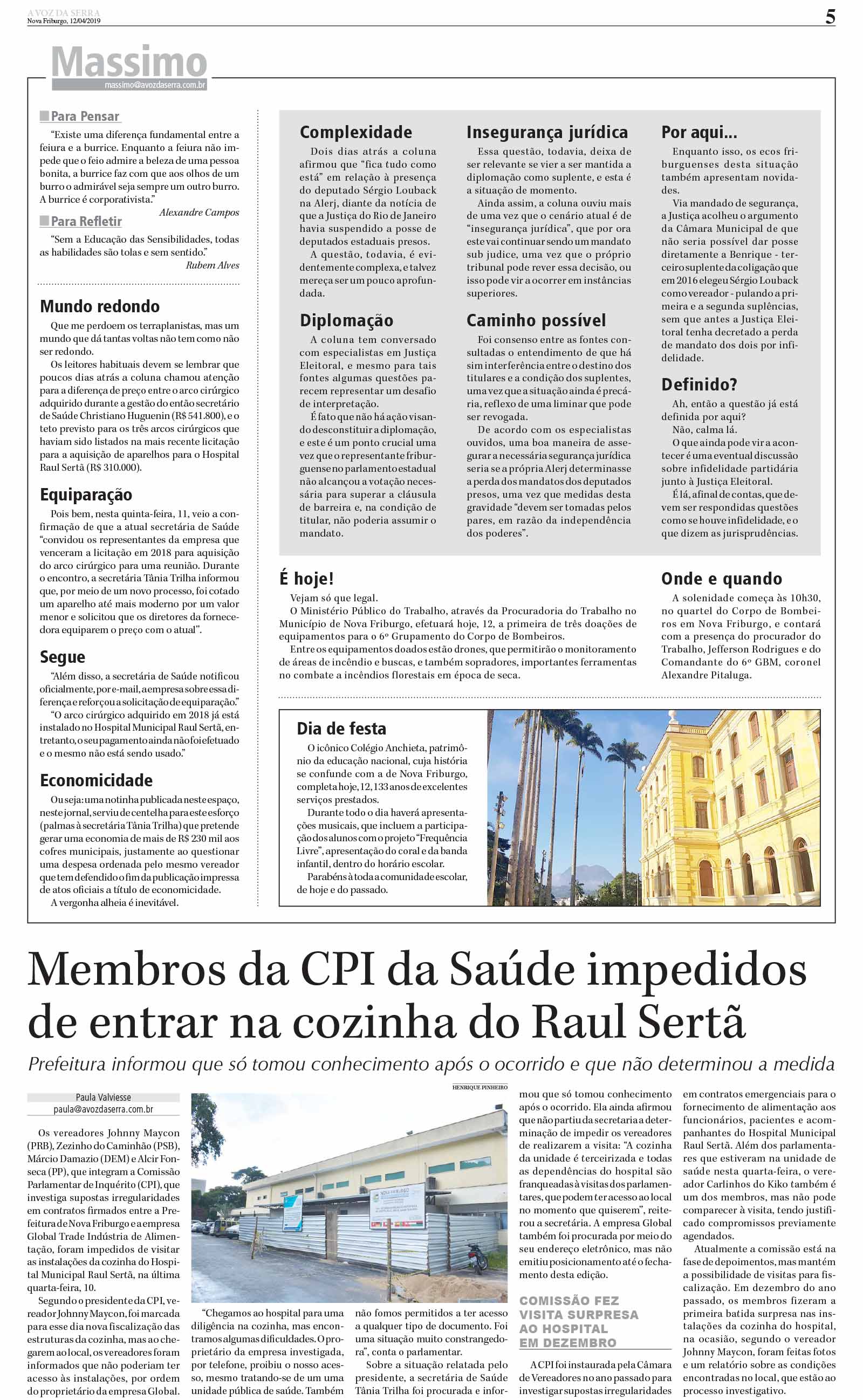 P&aacute;gina