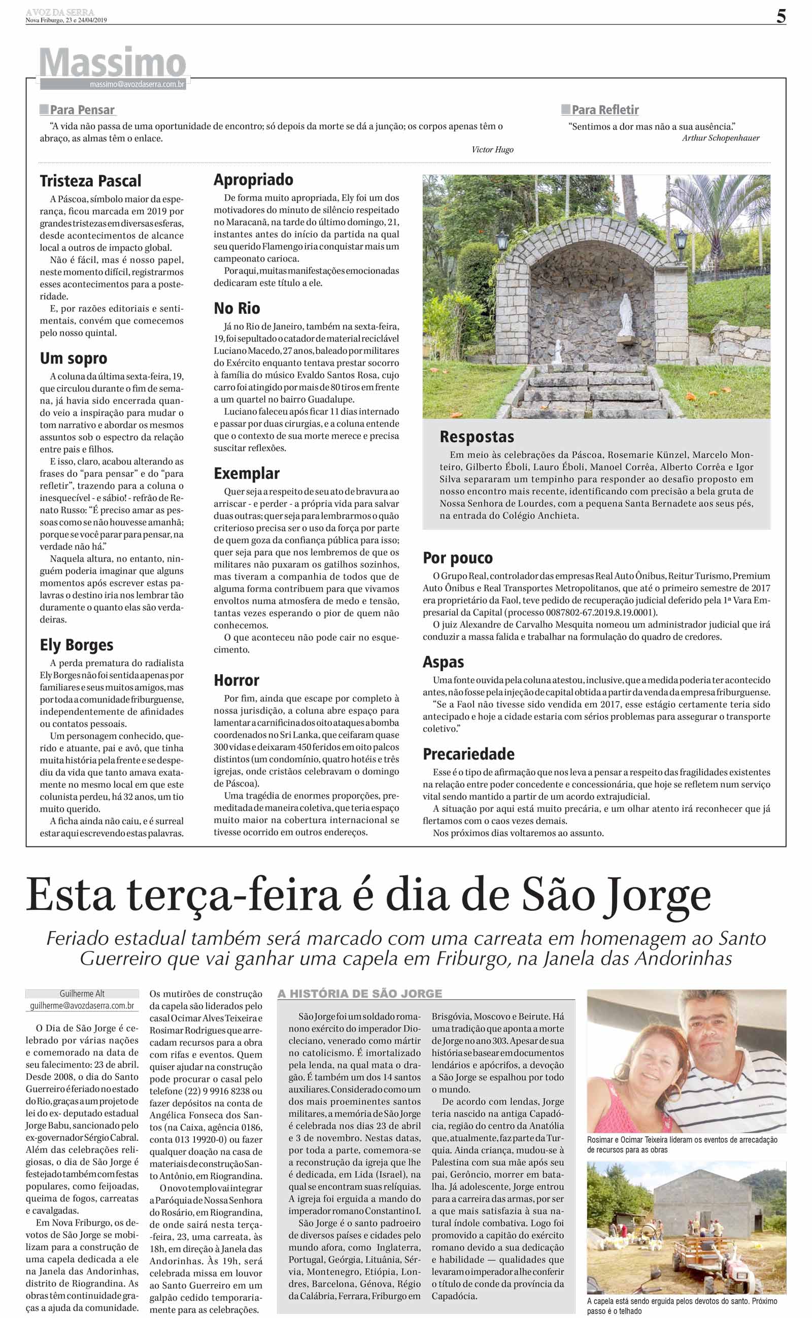 P&aacute;gina