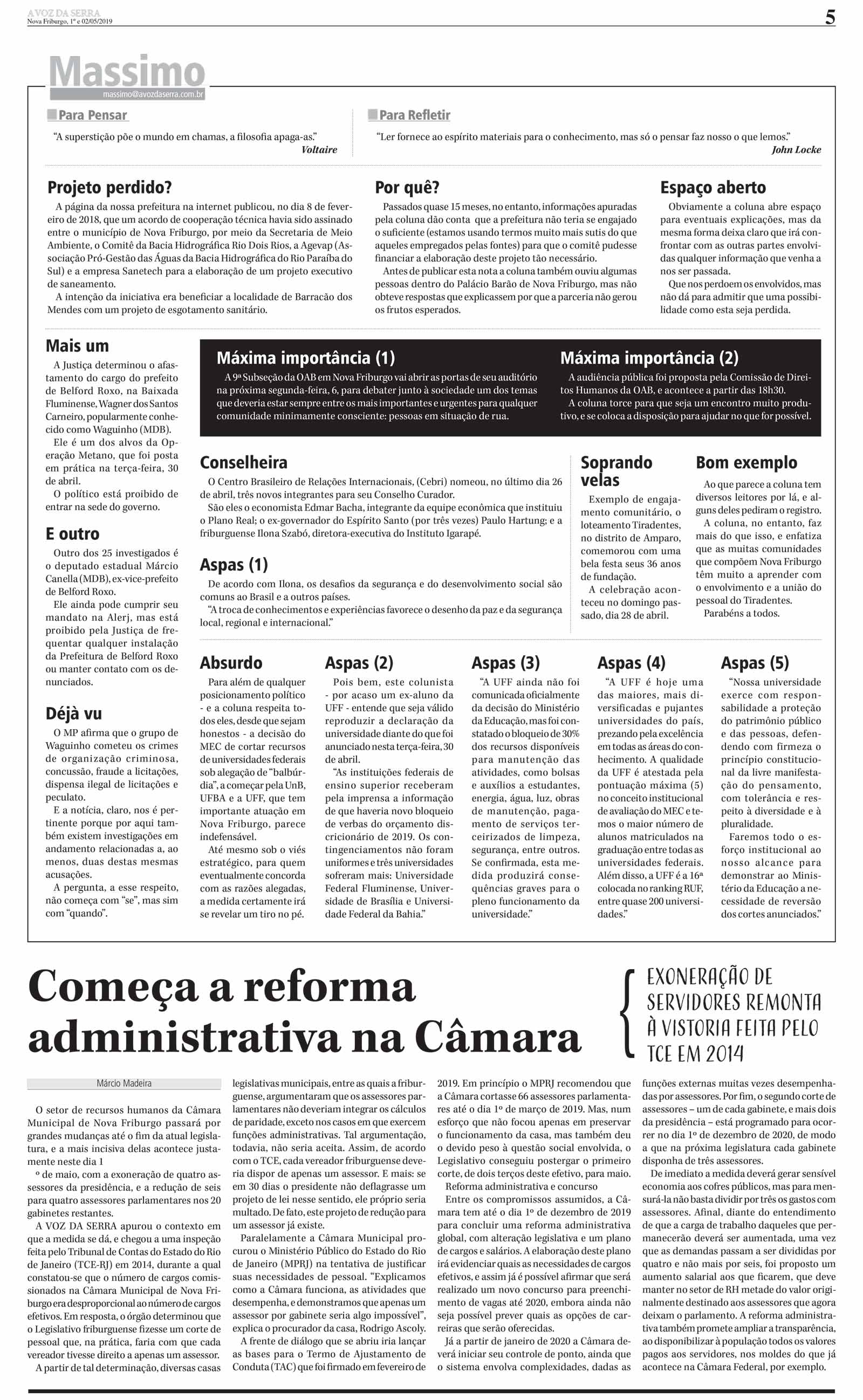 P&aacute;gina