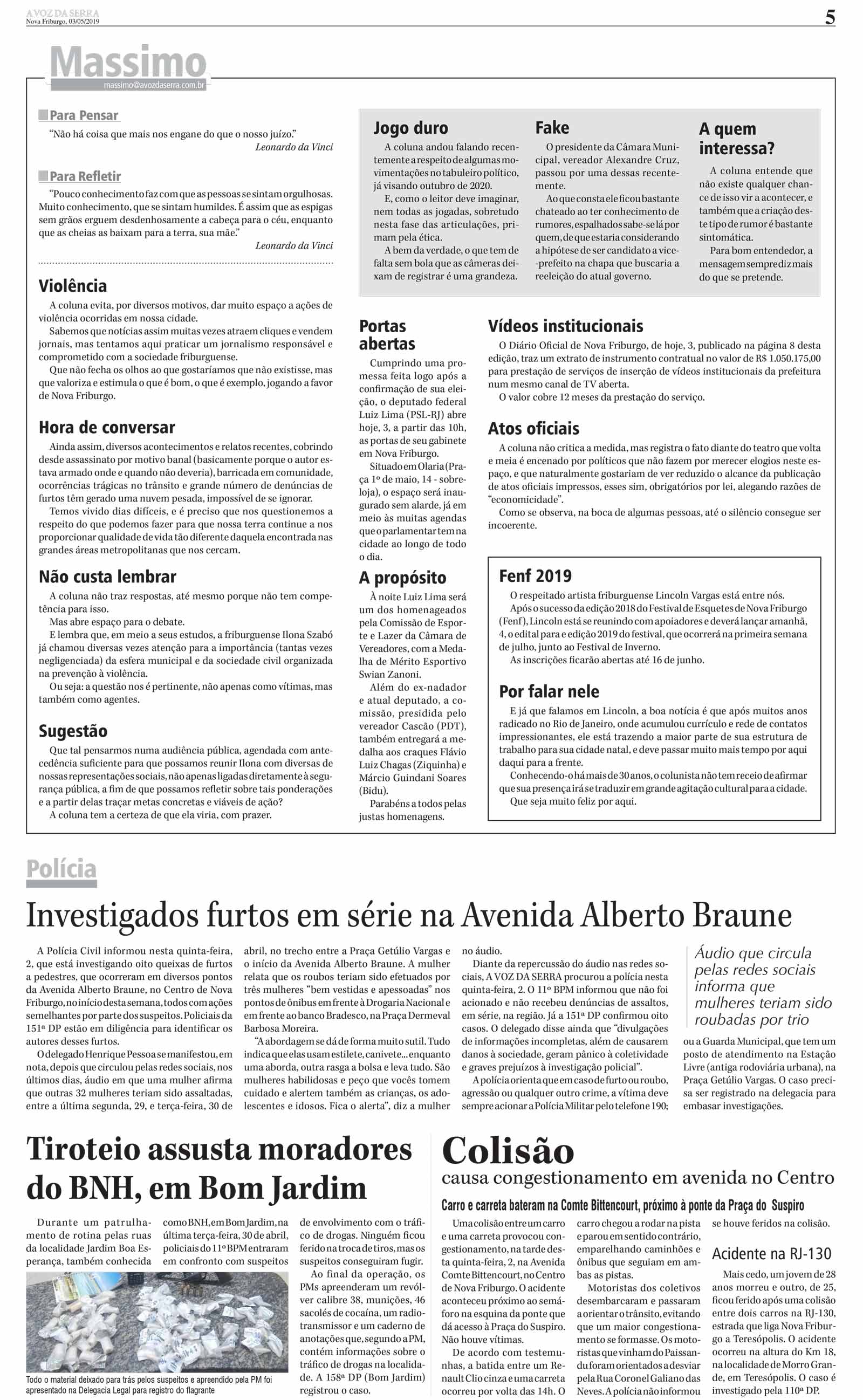 P&aacute;gina